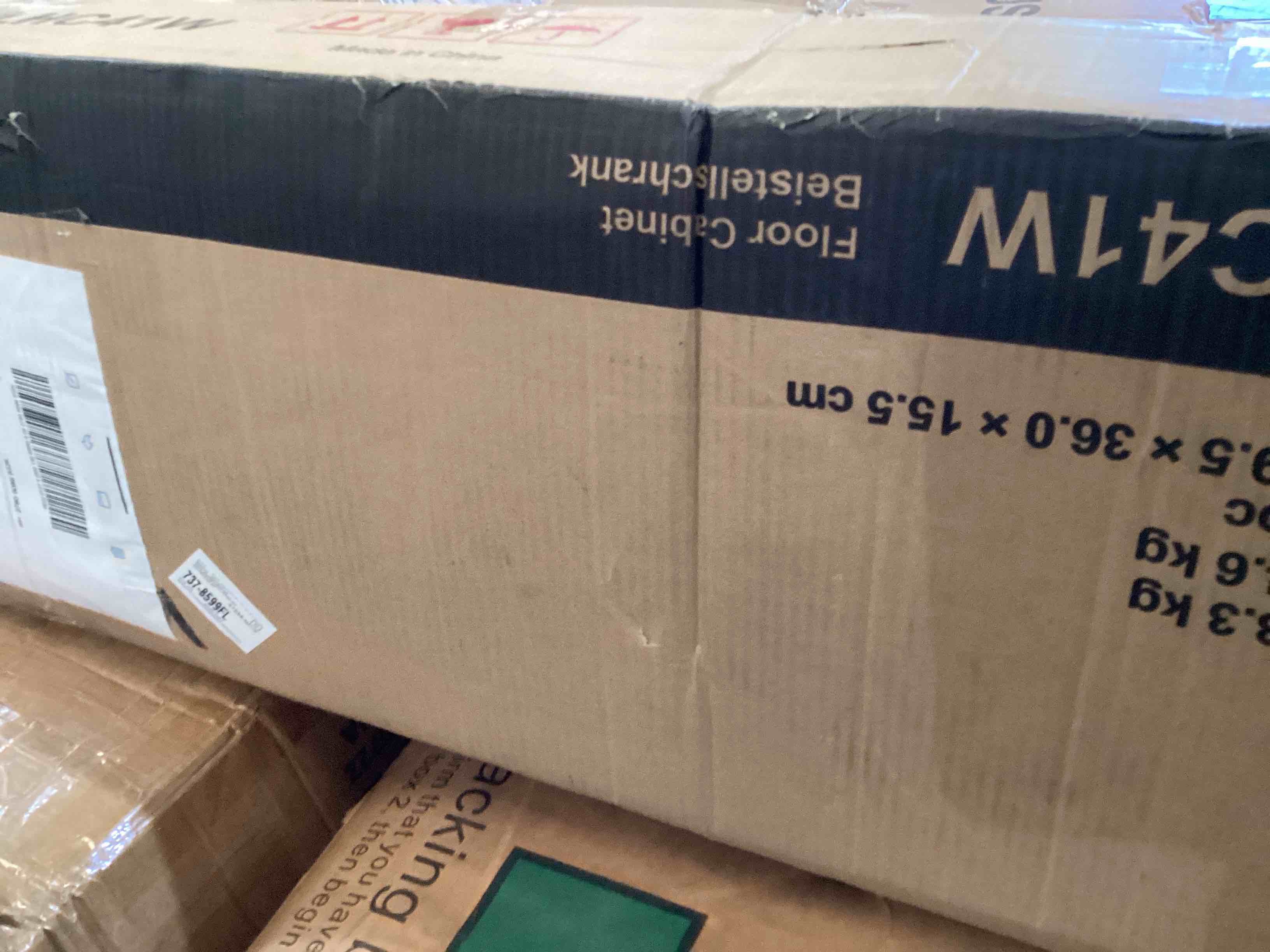 https://s3.amazonaws.com/lotting-images-prod/bidfta/YEL5715174_1724347110505.jpeg