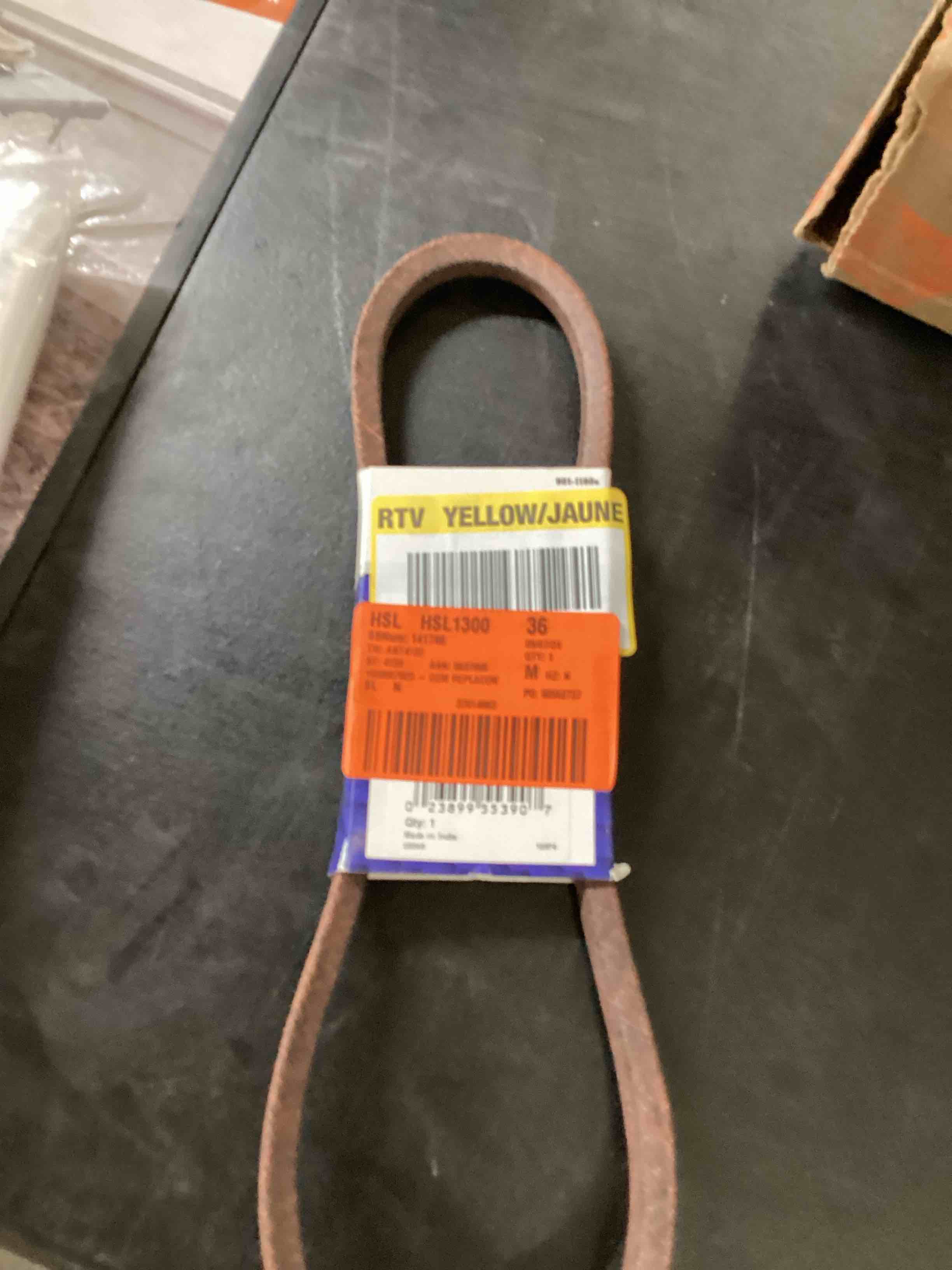 https://s3.amazonaws.com/lotting-images-prod/bidfta/YEL5715614_1716312016919.jpeg