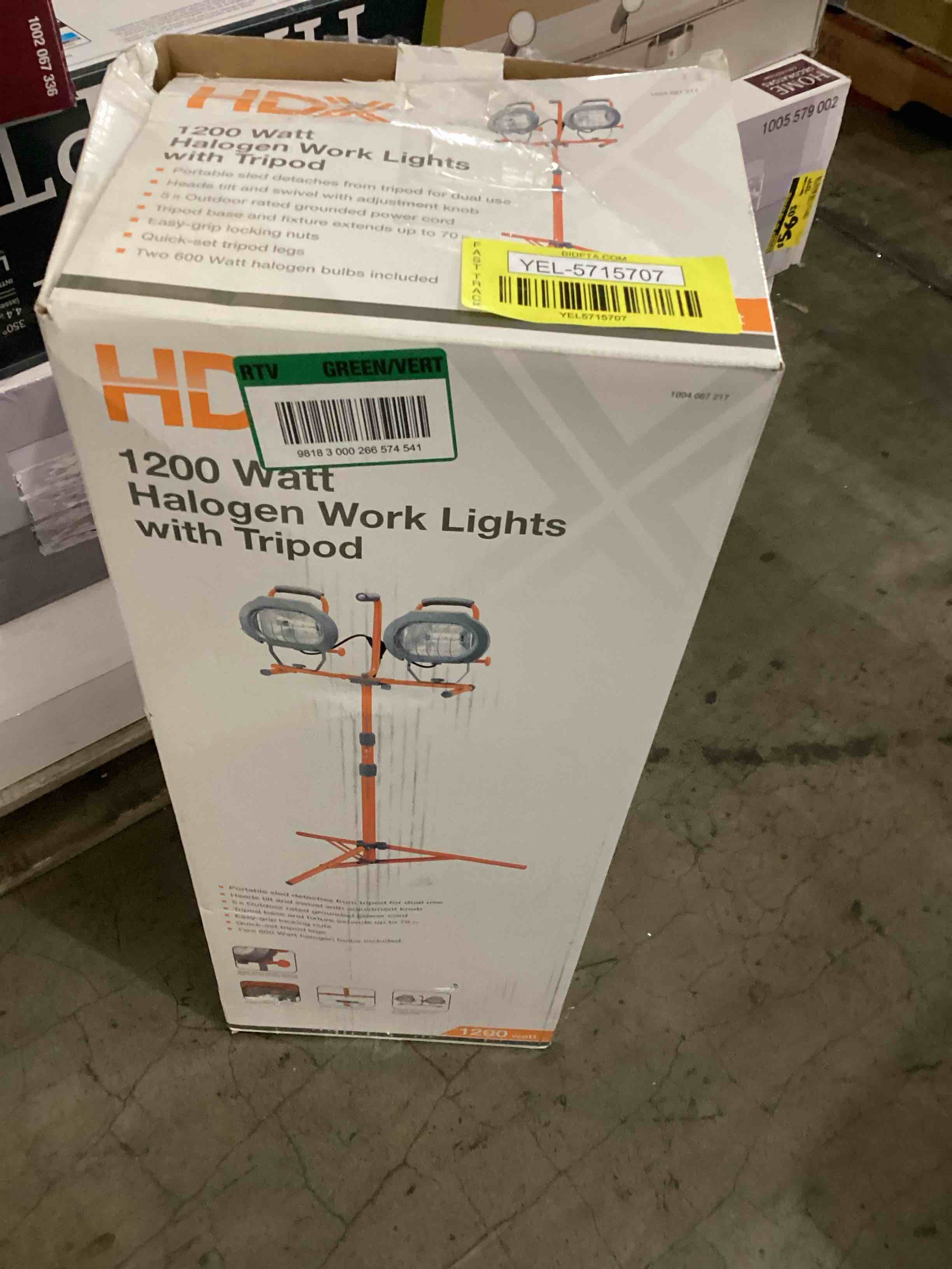 https://s3.amazonaws.com/lotting-images-prod/bidfta/YEL5715707_1716390798031.jpeg