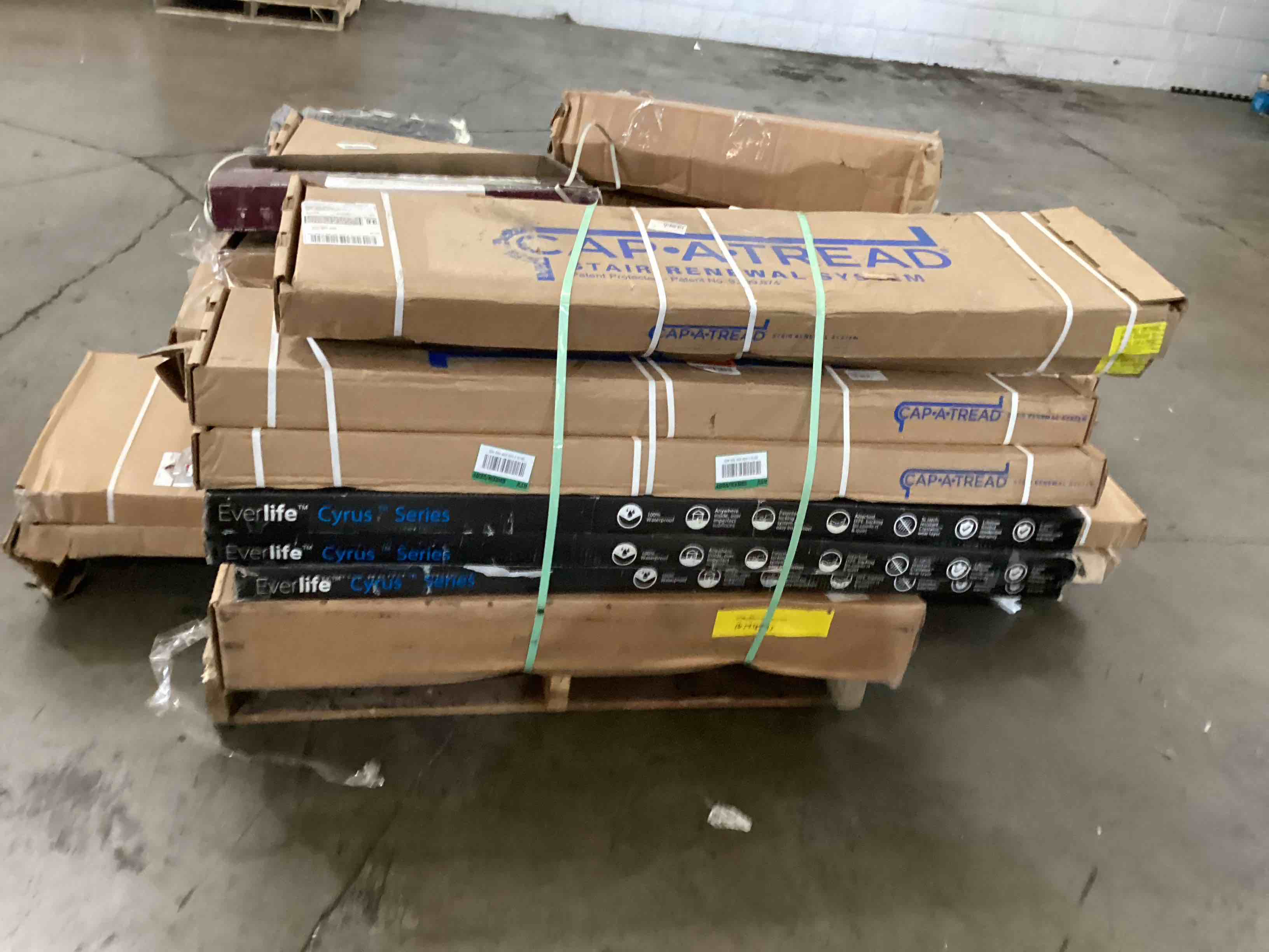 https://s3.amazonaws.com/lotting-images-prod/bidfta/YEL5715750_1716404207873.jpeg