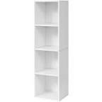 Oneybrook 25w Shelving Unit - Box 2