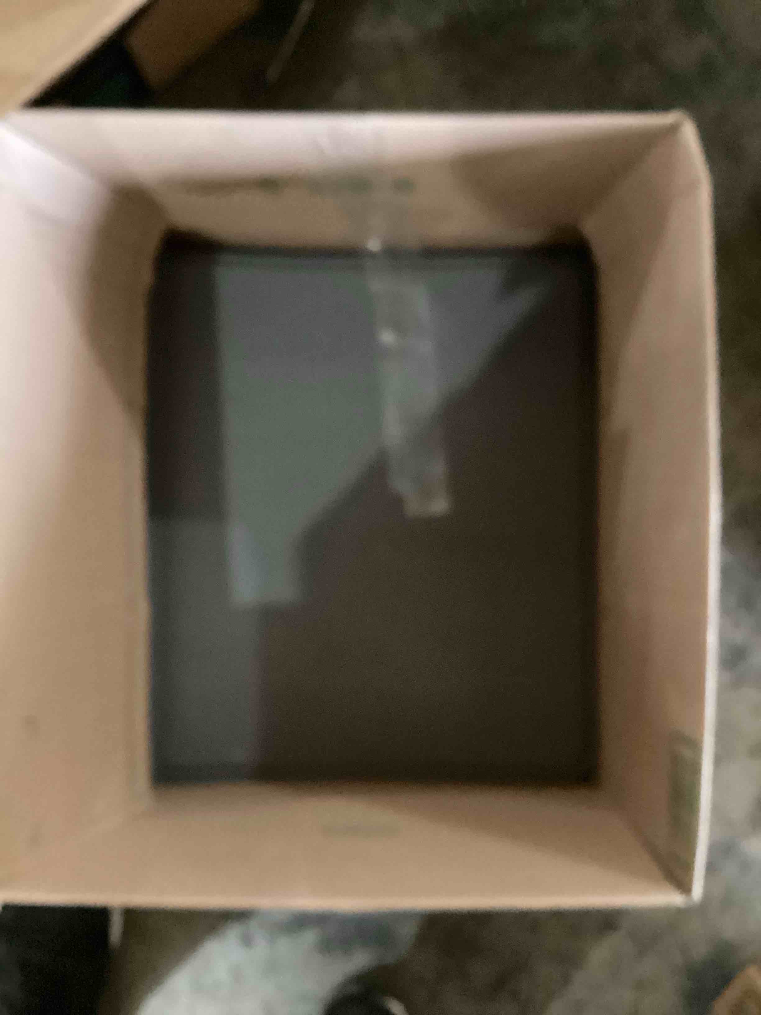 https://s3.amazonaws.com/lotting-images-prod/bidfta/YEL5715883_1717424558164.jpeg