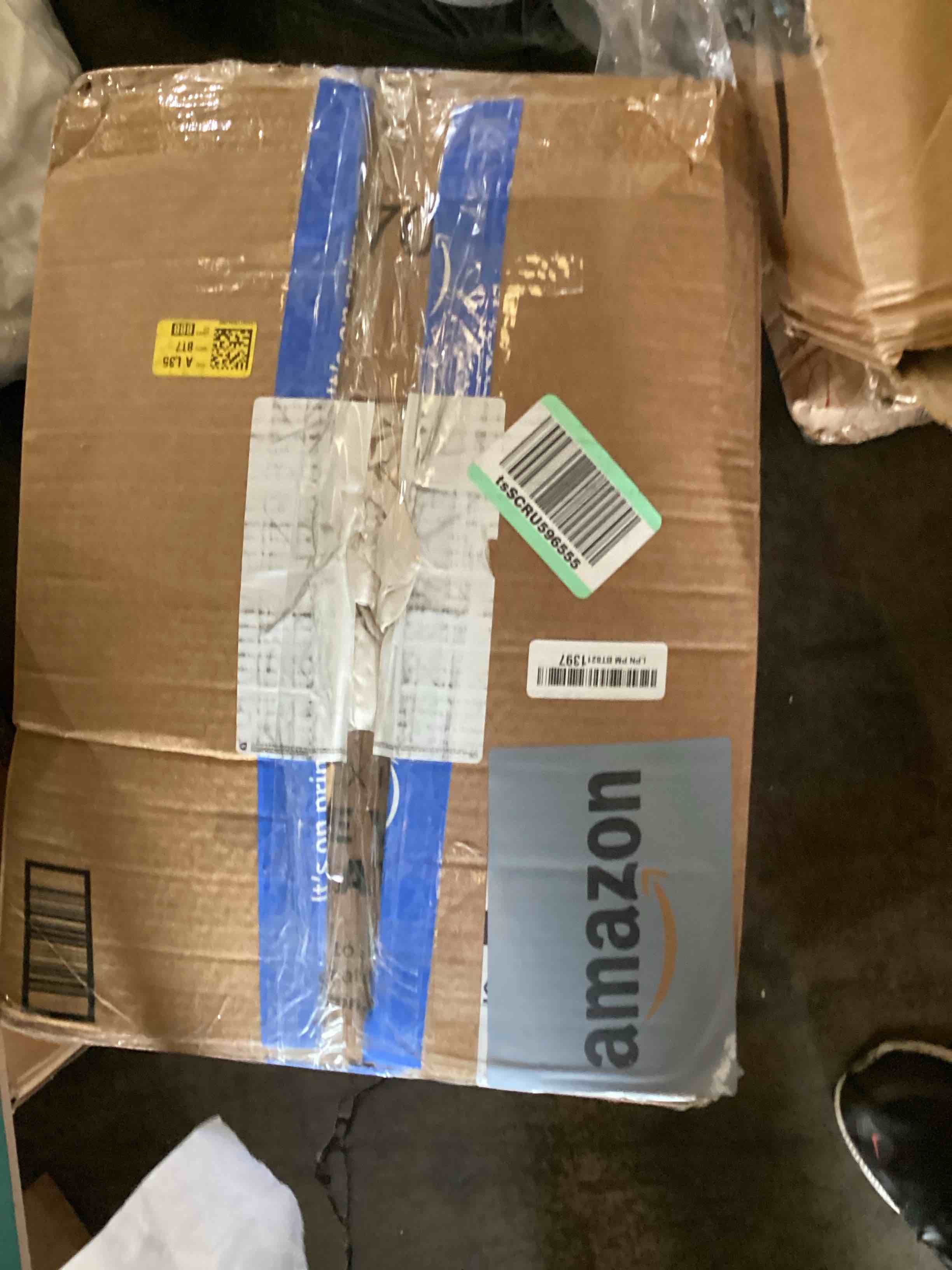 https://s3.amazonaws.com/lotting-images-prod/bidfta/YEL5715889_1717424813196.jpeg