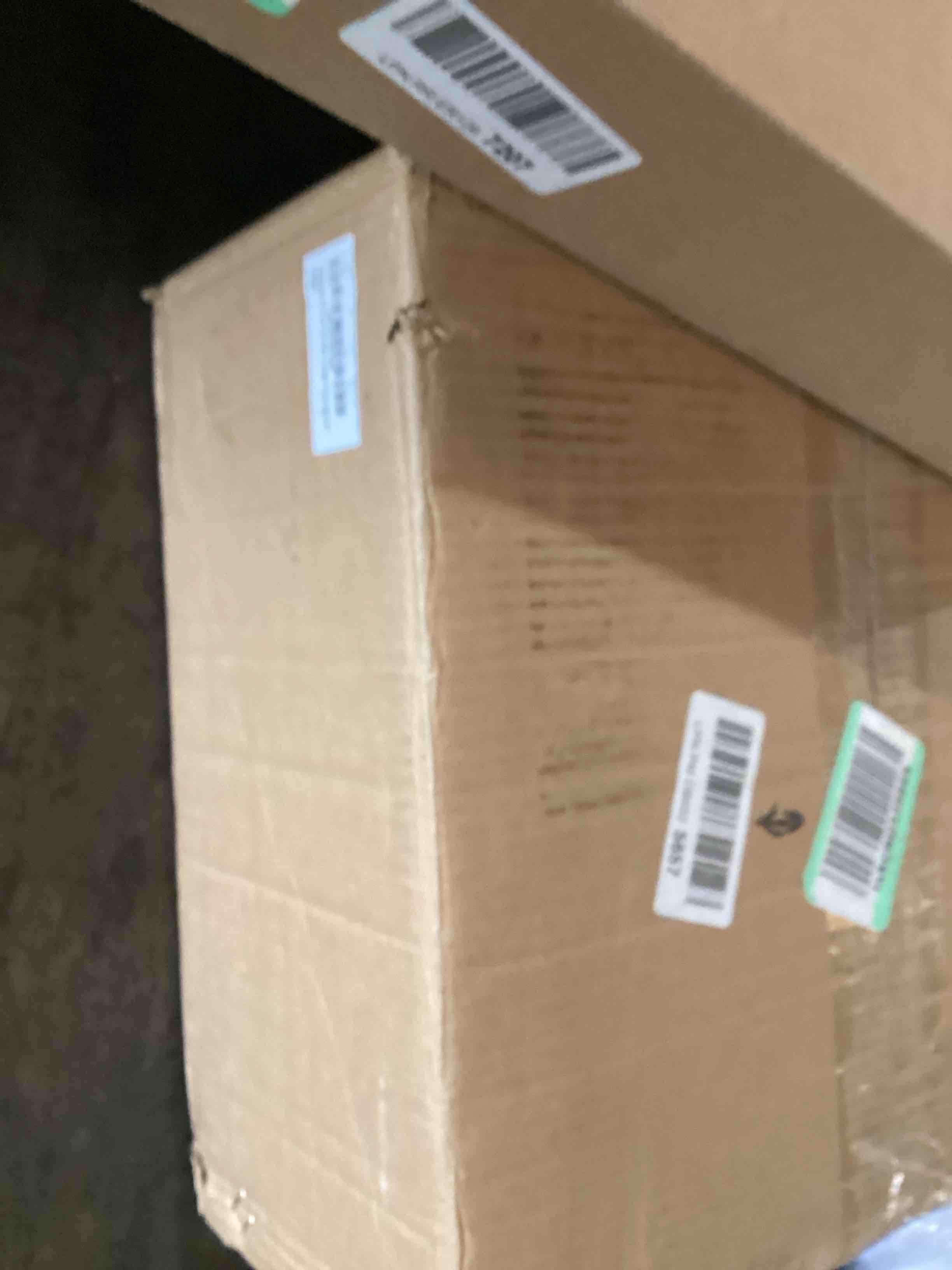 https://s3.amazonaws.com/lotting-images-prod/bidfta/YEL5715892_1717425045787.jpeg