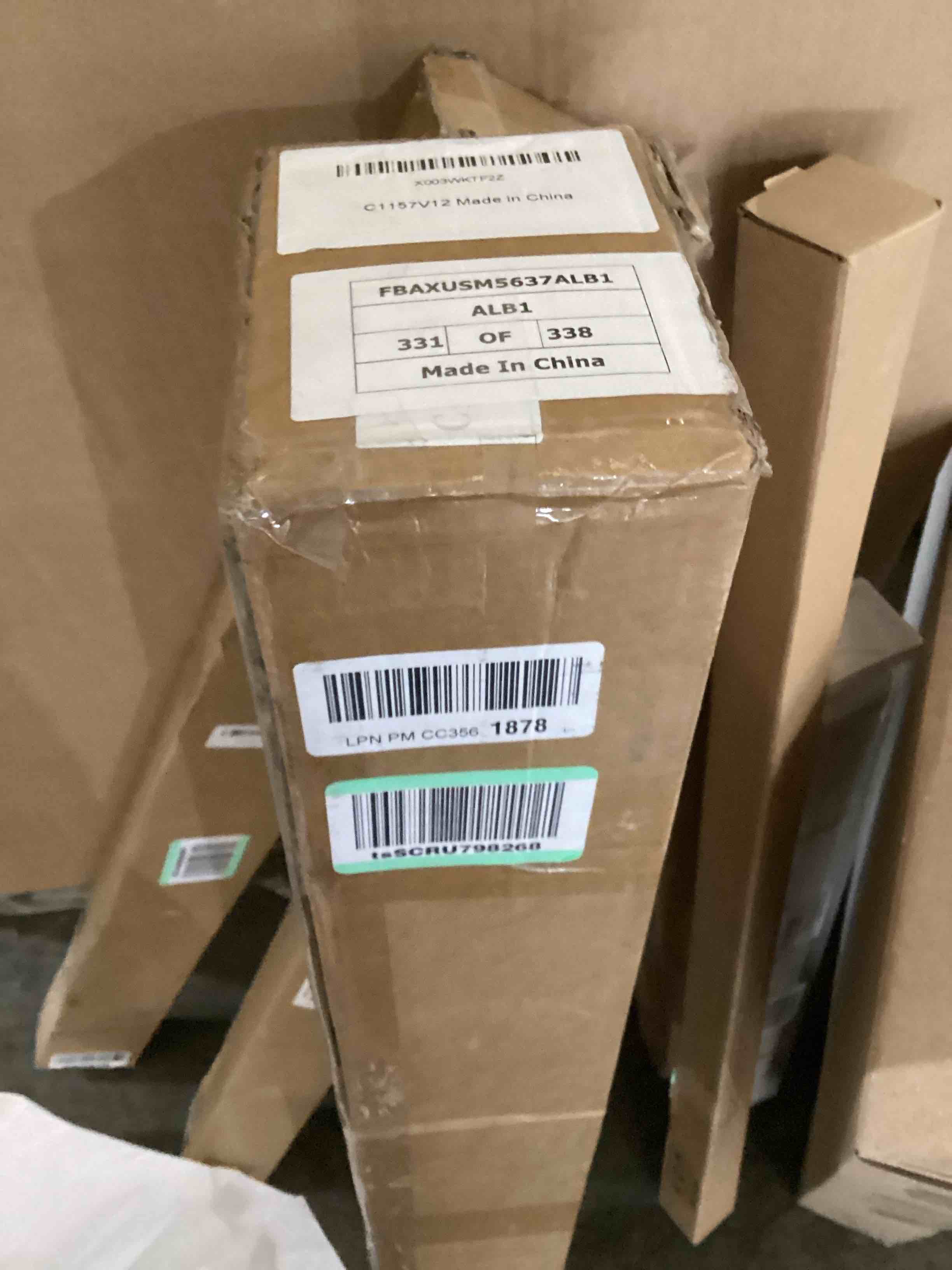 https://s3.amazonaws.com/lotting-images-prod/bidfta/YEL5715896_1717425382223.jpeg