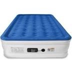 Air Mattress Unknown Size