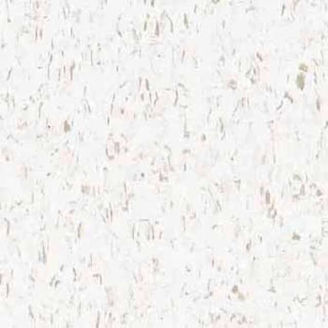Armstrong Flooring Imperial Texture VCT 12 in. x 12 in. Fortress White Standard Excelon Commercial Vinyl Tile (45 sq. ft. / case) x (45 Boxes = 2,025 sq ft)