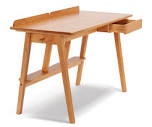 Pino Desk 1200
