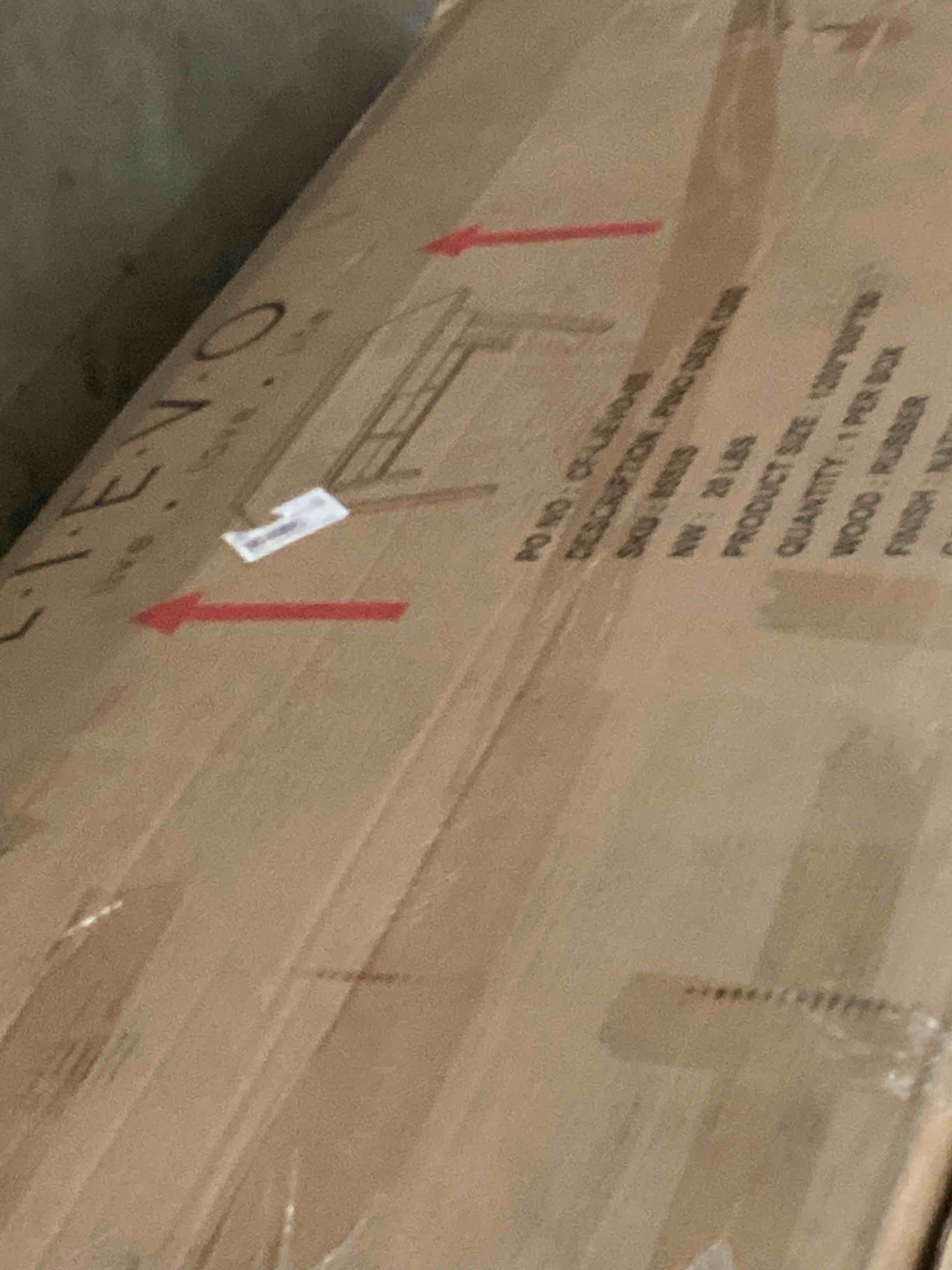 https://s3.amazonaws.com/lotting-images-prod/bidfta/YEL5716152_1718032755305.jpeg