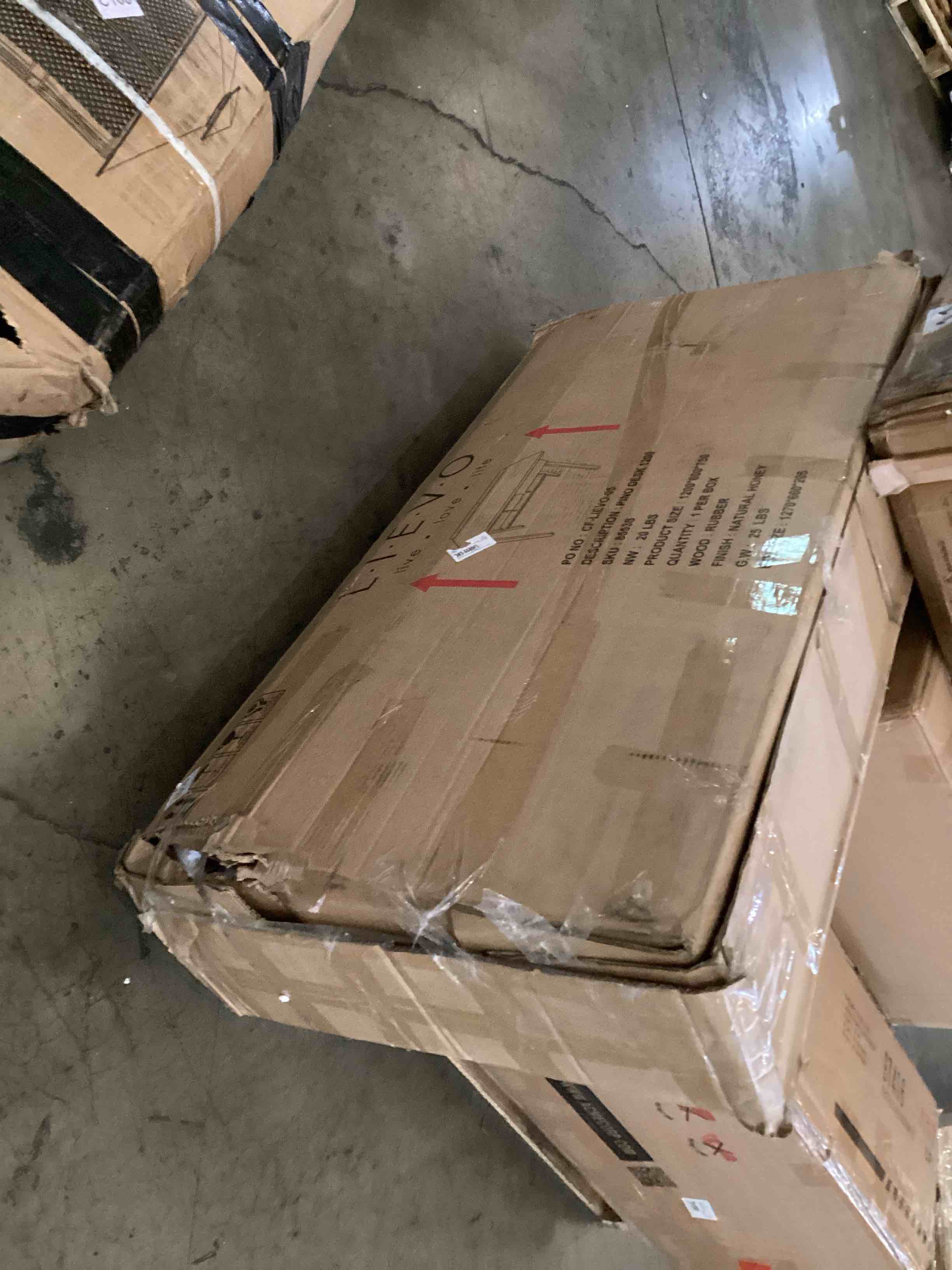 https://s3.amazonaws.com/lotting-images-prod/bidfta/YEL5716152_1718032760183.jpeg