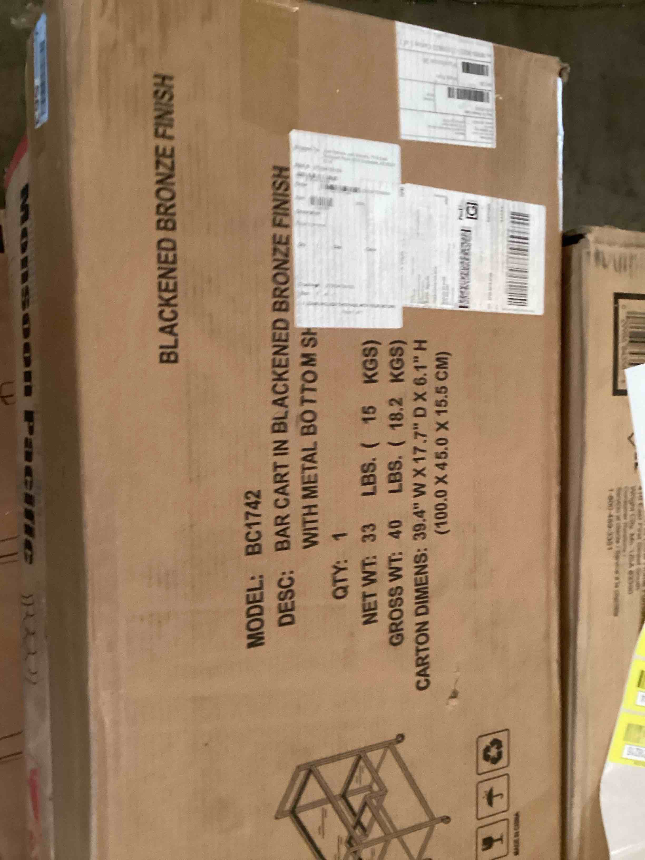 https://s3.amazonaws.com/lotting-images-prod/bidfta/YEL5716215_1718125212793.jpeg