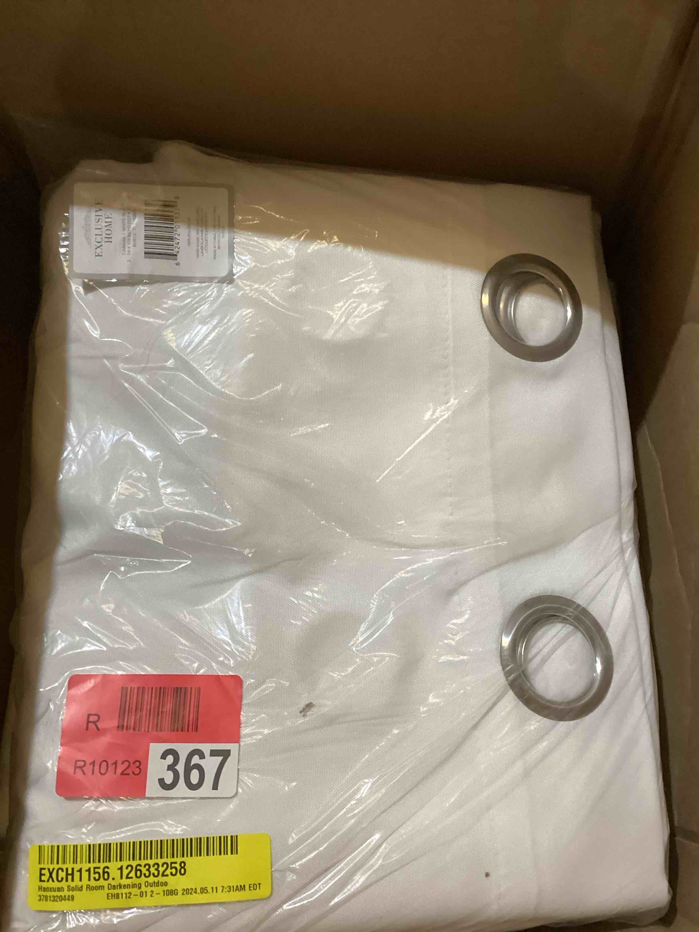 https://s3.amazonaws.com/lotting-images-prod/bidfta/YEL5716926_1720017016448.jpeg