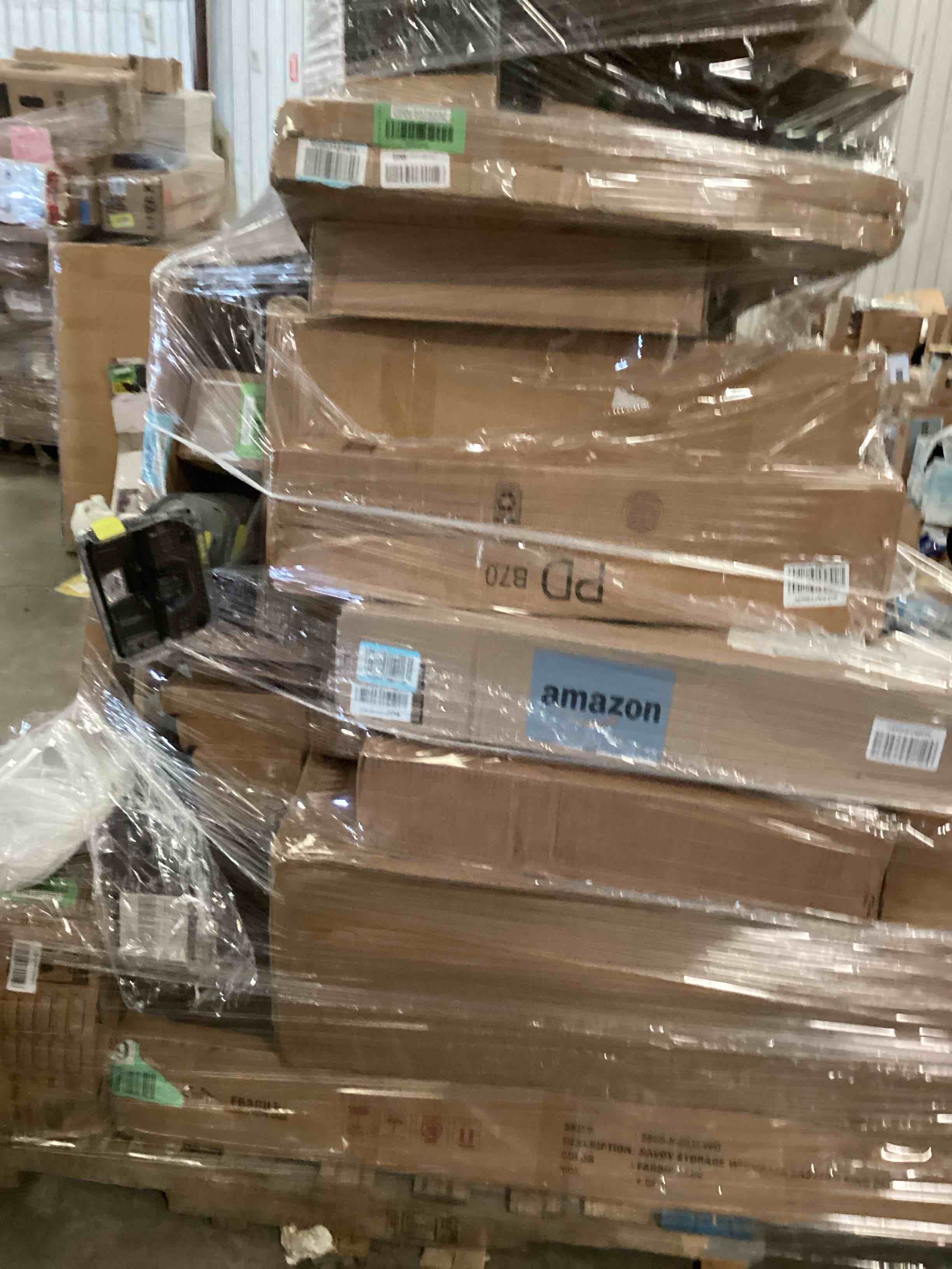https://s3.amazonaws.com/lotting-images-prod/bidfta/YEL5717466_1716581115408.jpeg