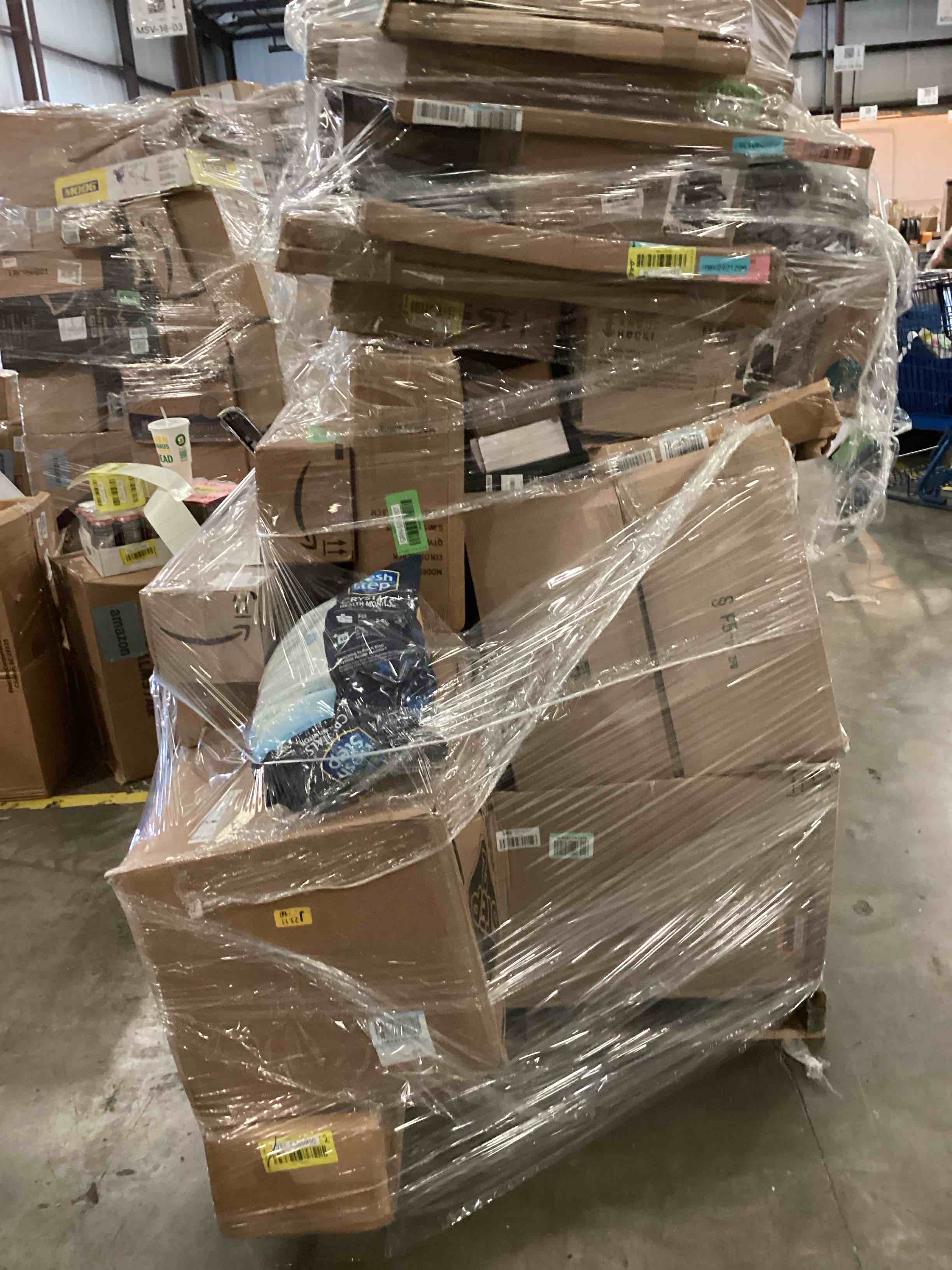 https://s3.amazonaws.com/lotting-images-prod/bidfta/YEL5717466_1716581124883.jpeg