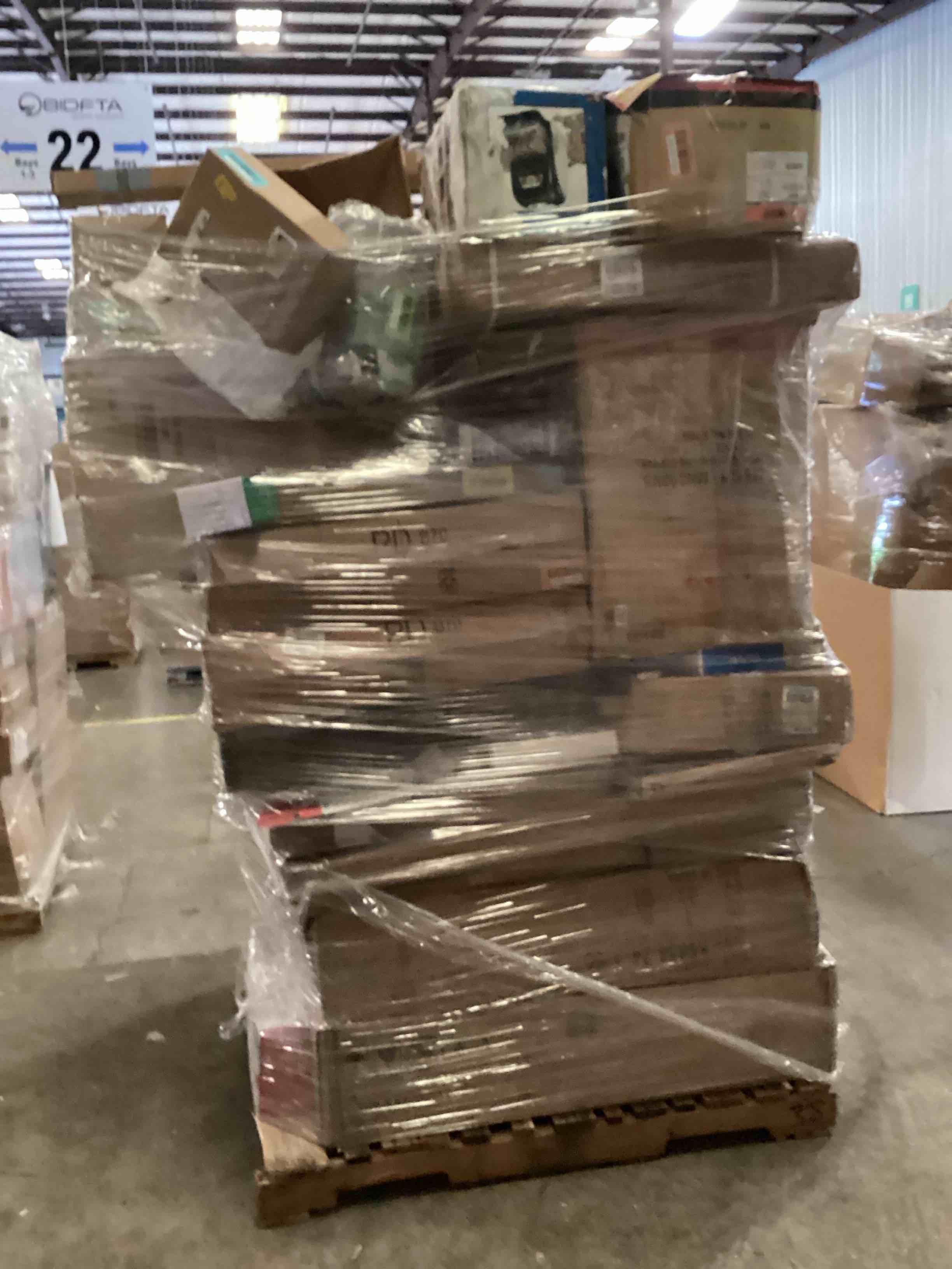 https://s3.amazonaws.com/lotting-images-prod/bidfta/YEL5717470_1716581614893.jpeg
