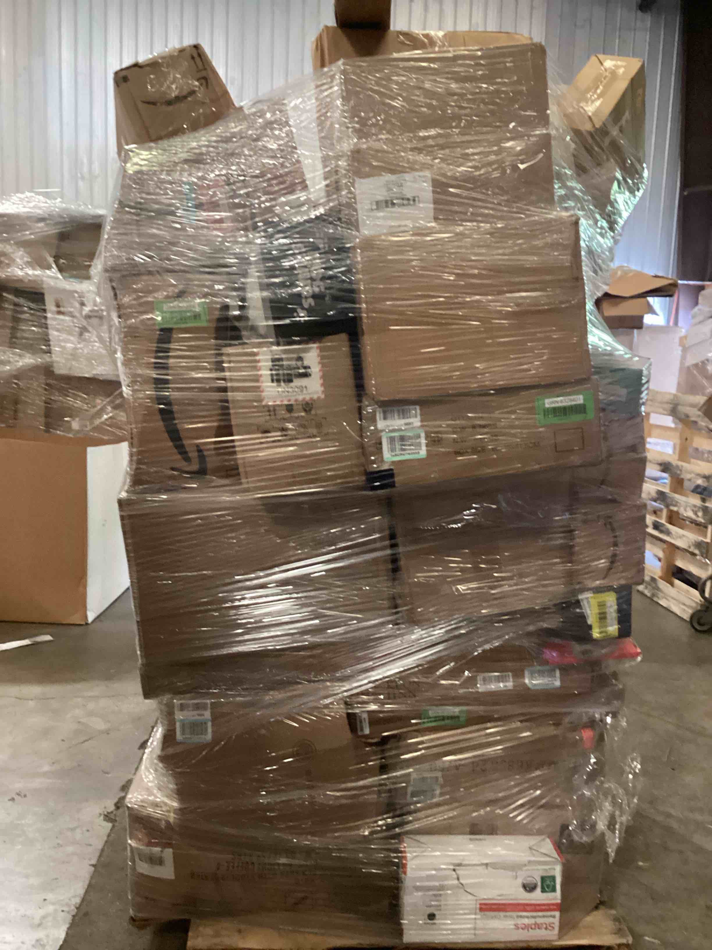 https://s3.amazonaws.com/lotting-images-prod/bidfta/YEL5717470_1716581621258.jpeg