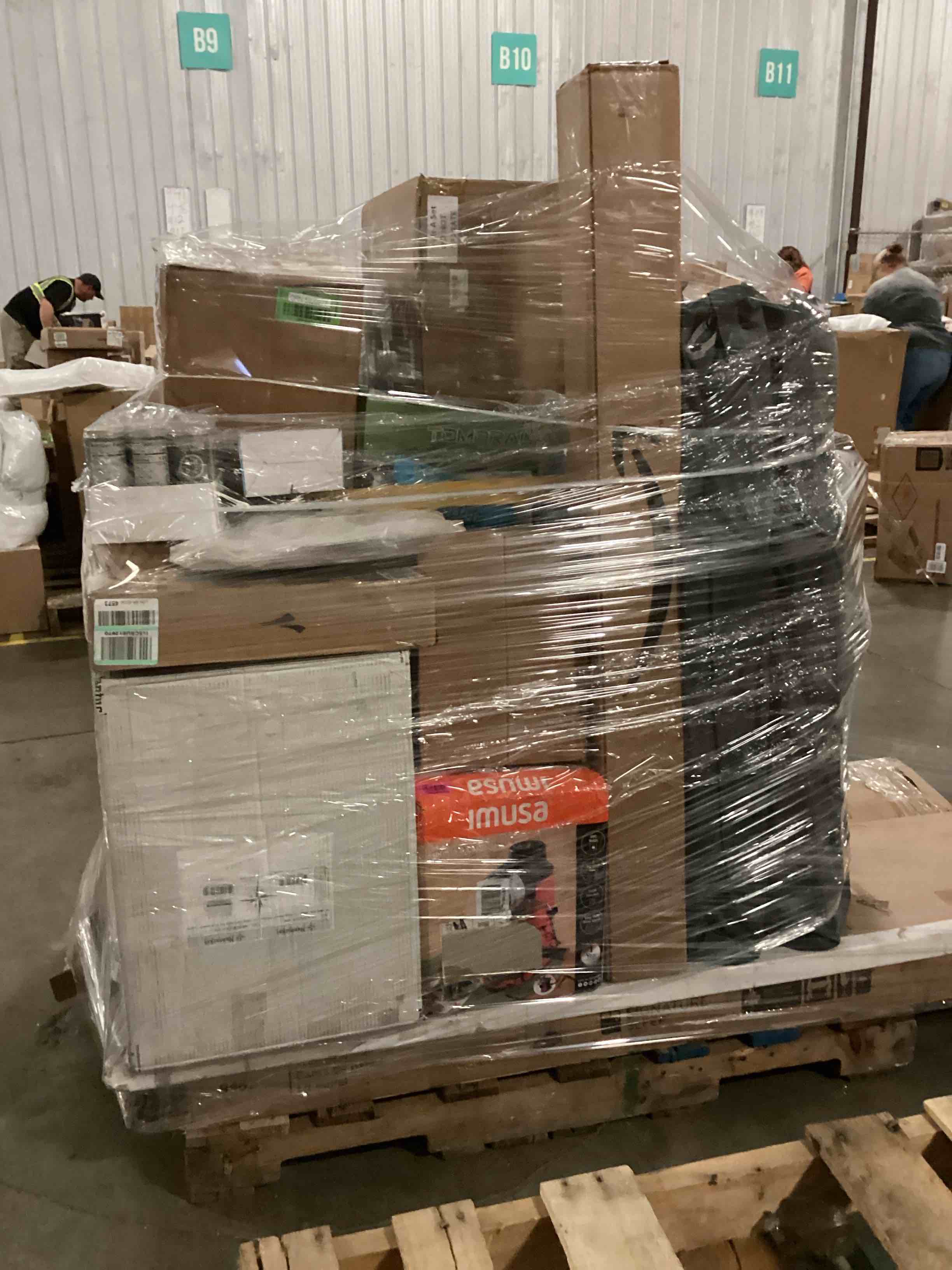 https://s3.amazonaws.com/lotting-images-prod/bidfta/YEL5718685_1712692205836.jpeg