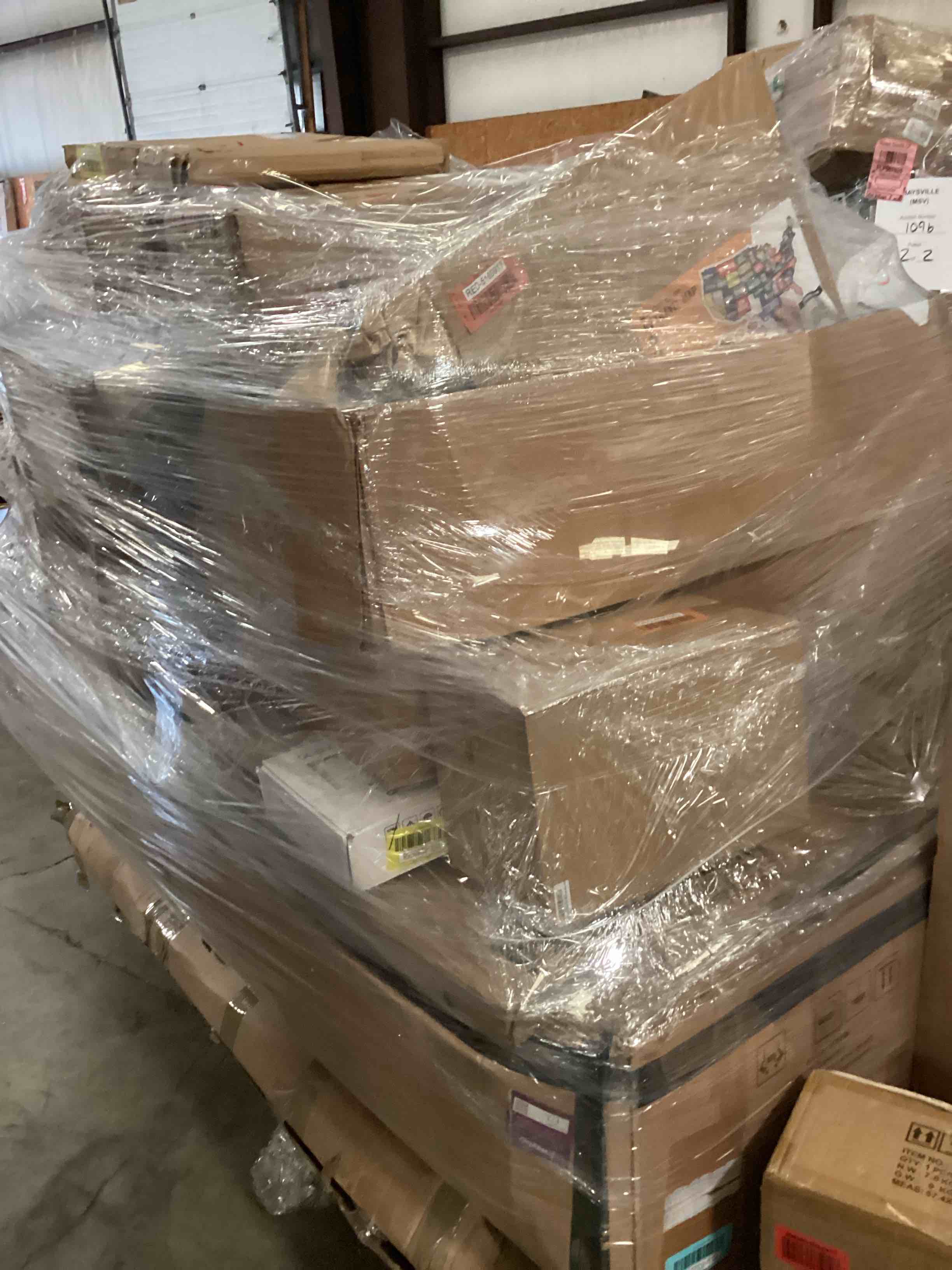 https://s3.amazonaws.com/lotting-images-prod/bidfta/YEL5719048_1713377620581.jpeg
