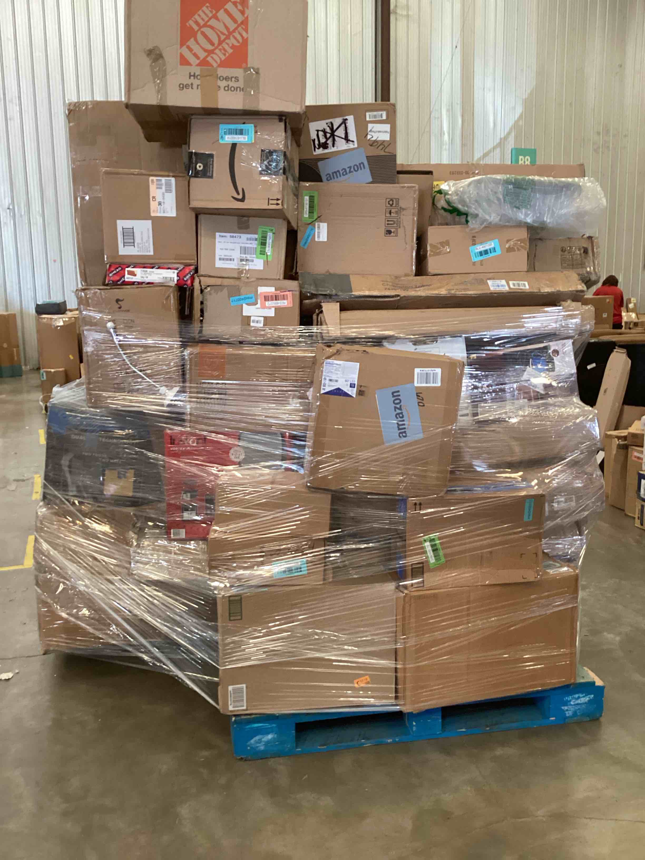 https://s3.amazonaws.com/lotting-images-prod/bidfta/YEL5719049_1713377070516.jpeg