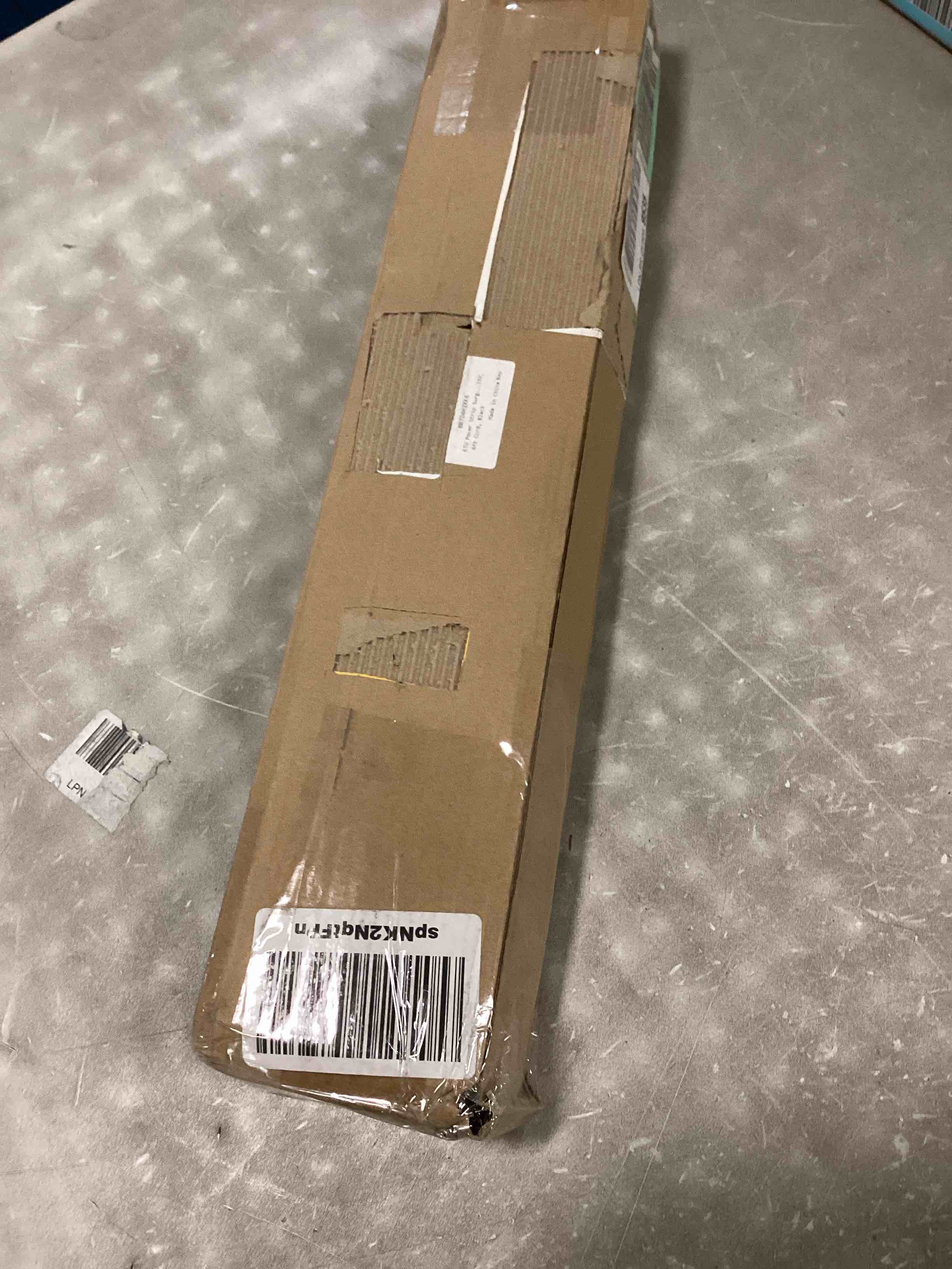 https://s3.amazonaws.com/lotting-images-prod/bidfta/YEL5720020_1710437273988.jpeg