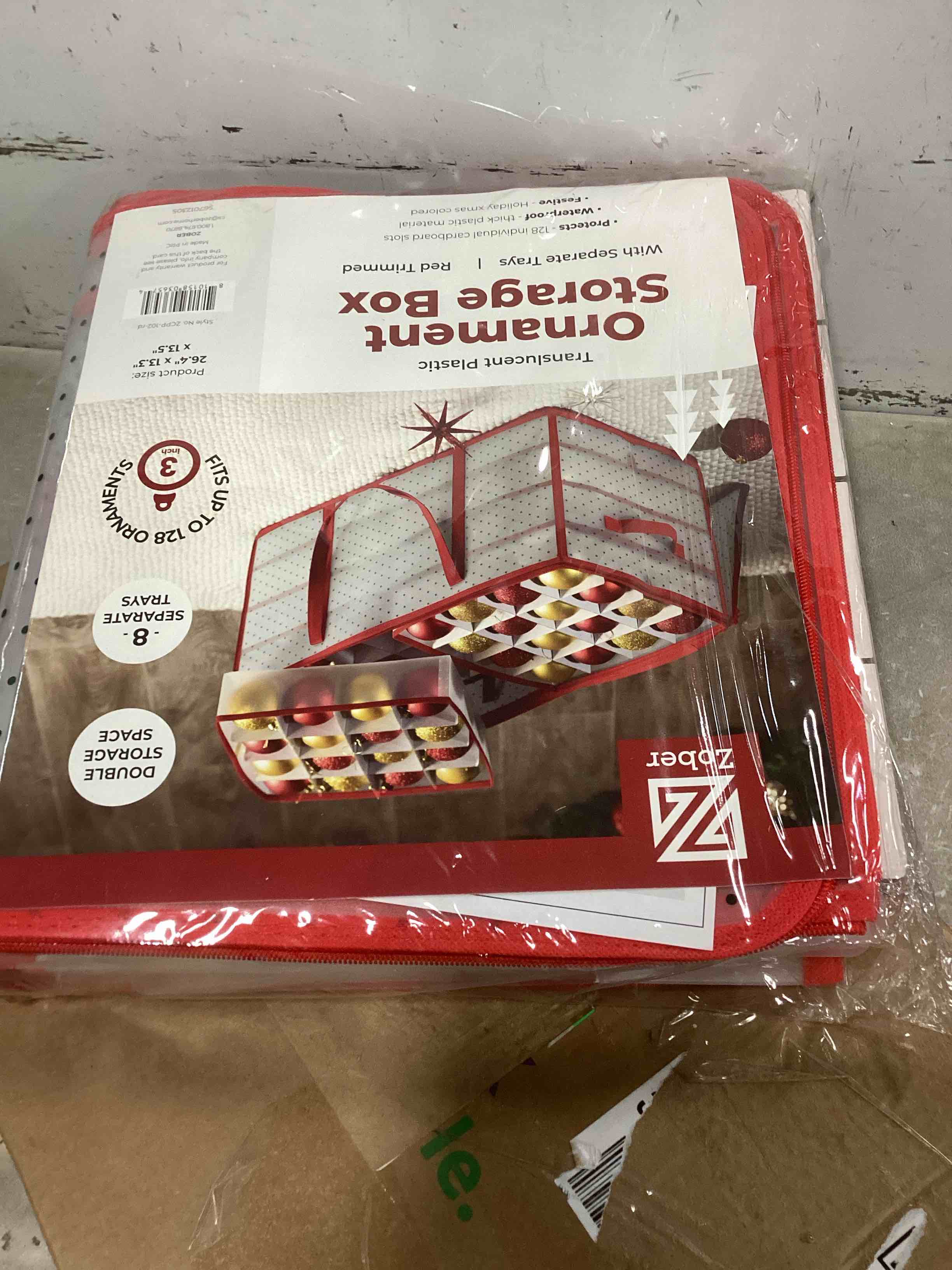 https://s3.amazonaws.com/lotting-images-prod/bidfta/YEL5720057_1710442257957.jpeg