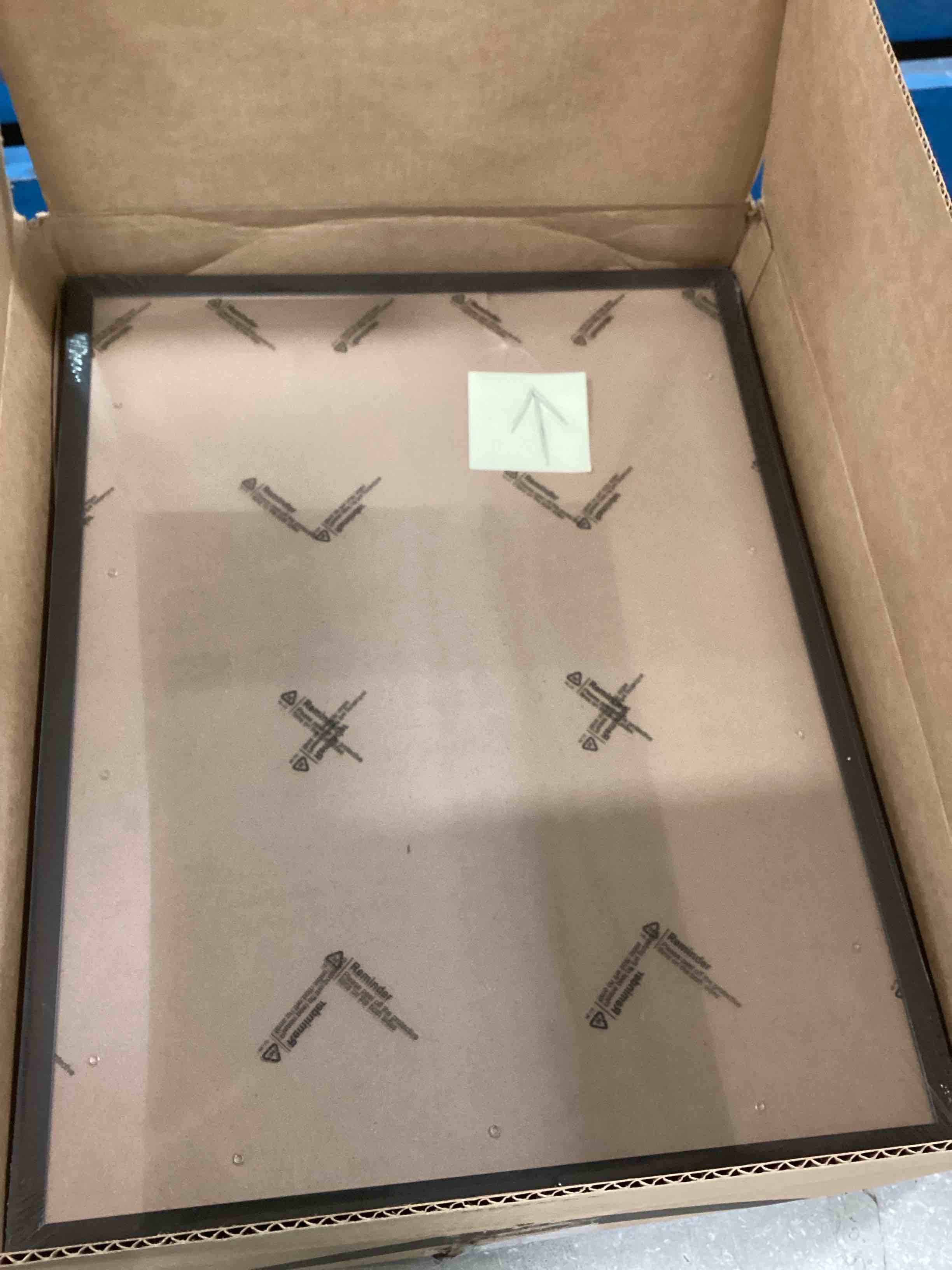 https://s3.amazonaws.com/lotting-images-prod/bidfta/YEL5720110_1710762300521.jpeg