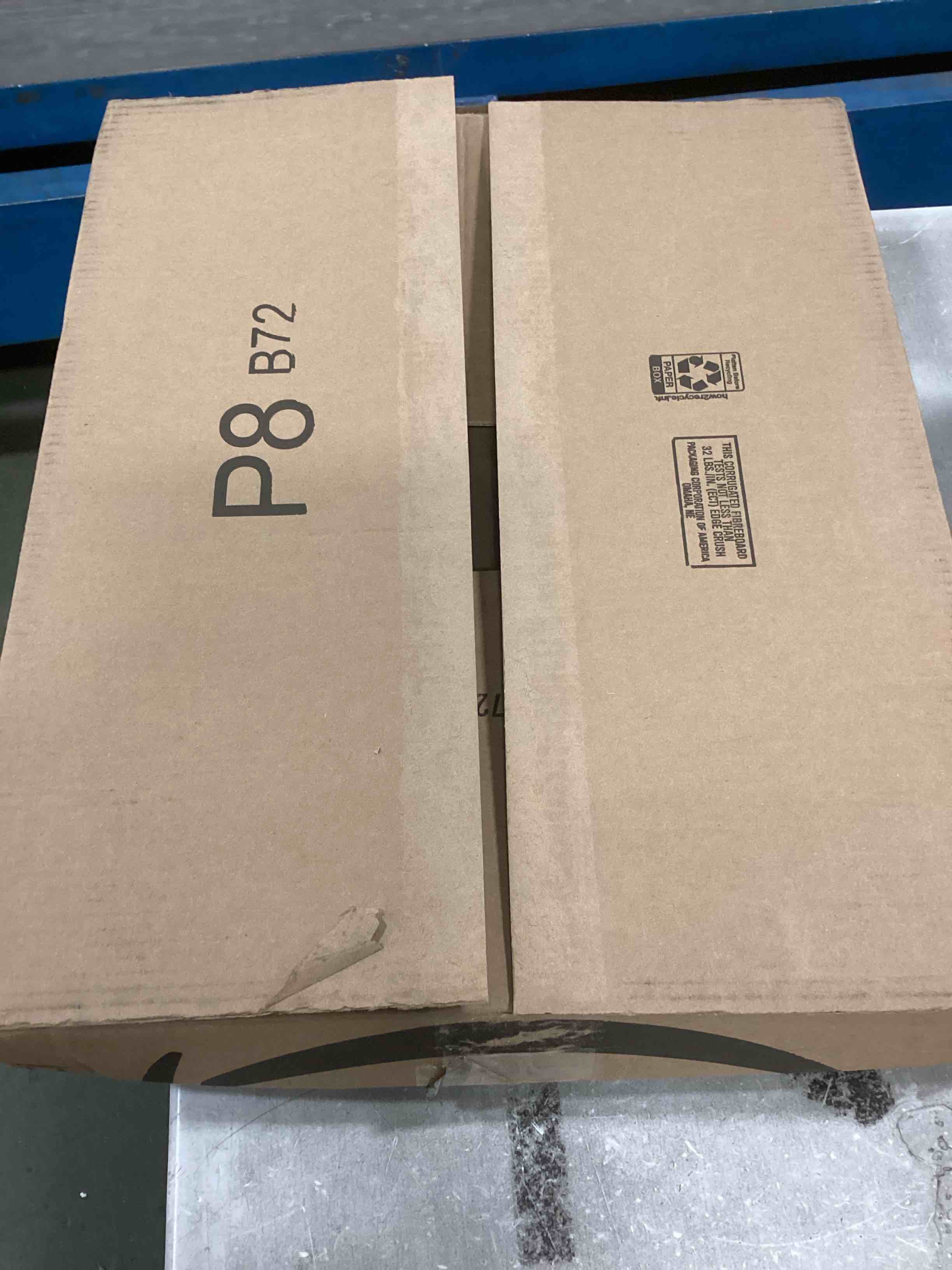 https://s3.amazonaws.com/lotting-images-prod/bidfta/YEL5720110_1710762316247.jpeg