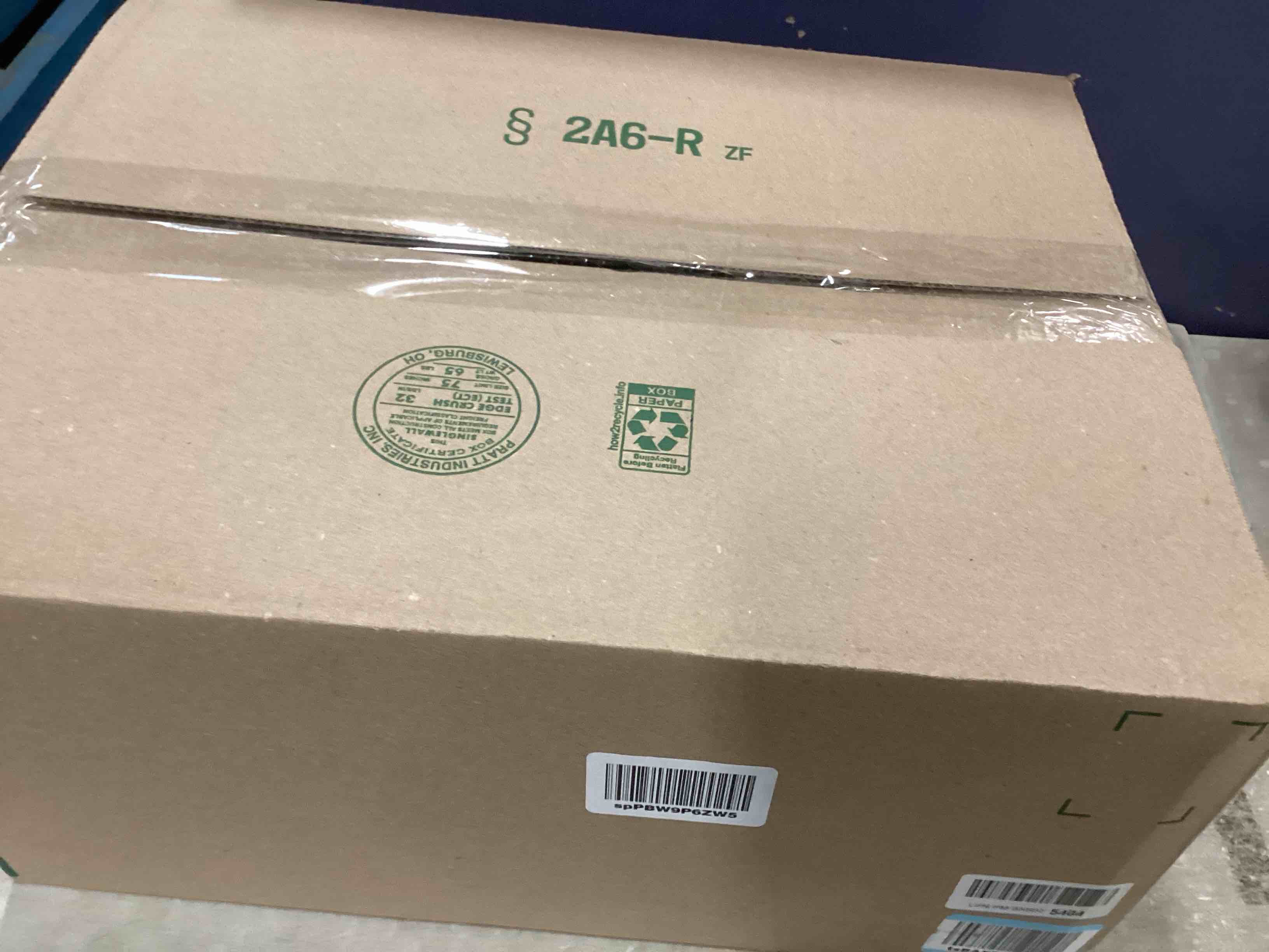 https://s3.amazonaws.com/lotting-images-prod/bidfta/YEL5720253_1710782942431.jpeg