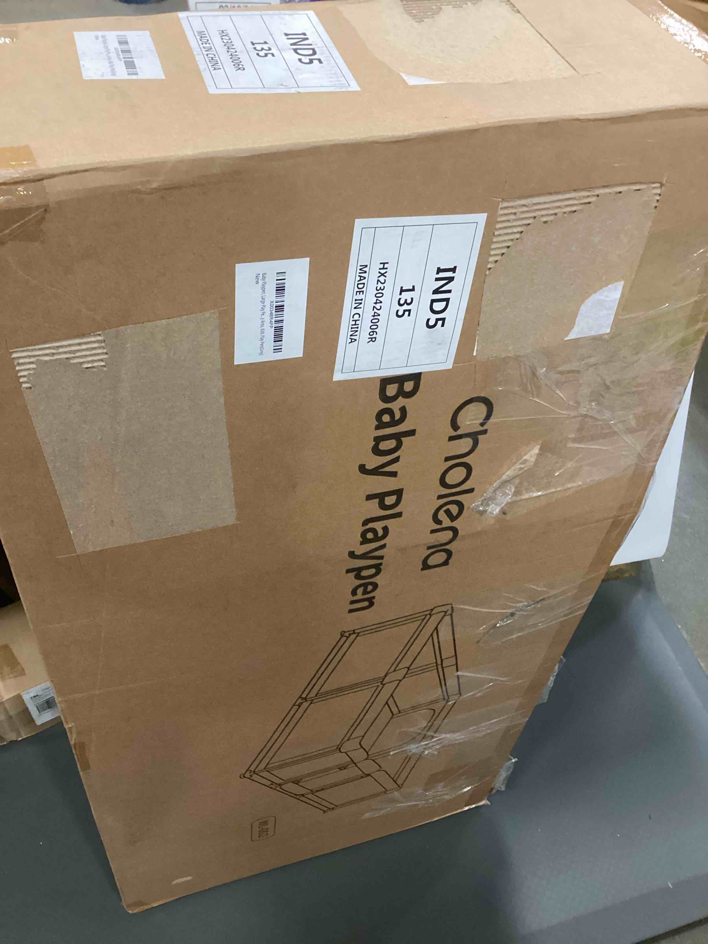 https://s3.amazonaws.com/lotting-images-prod/bidfta/YEL5720398_1710856085666.jpeg