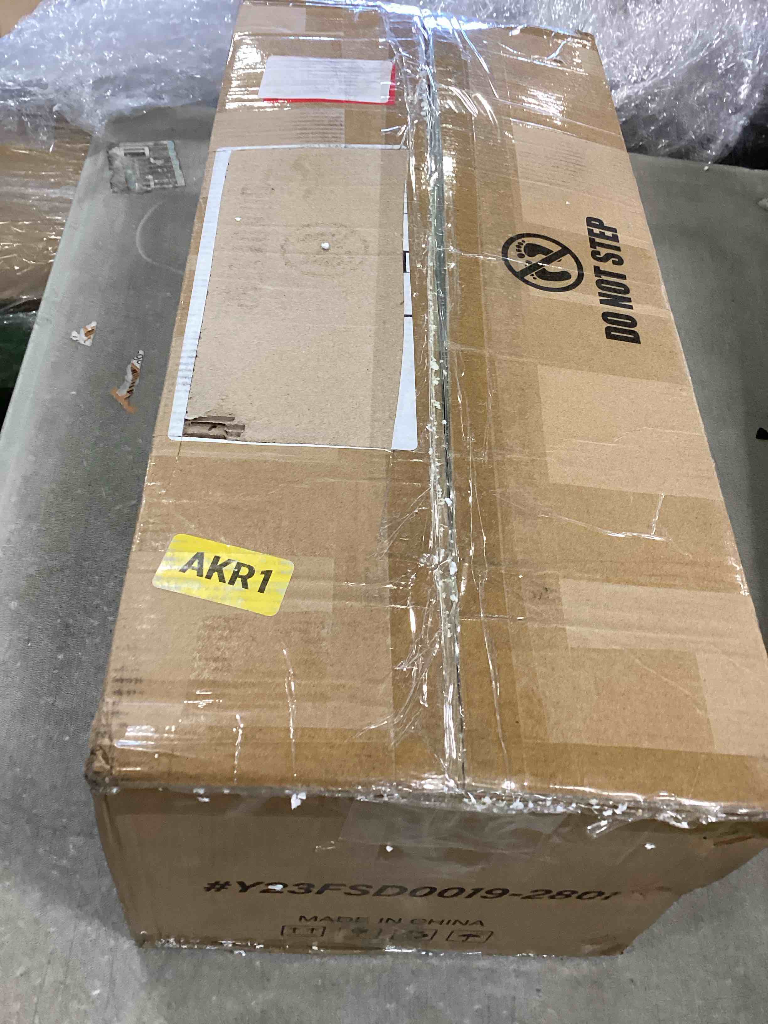https://s3.amazonaws.com/lotting-images-prod/bidfta/YEL5720434_1710862420496.jpeg