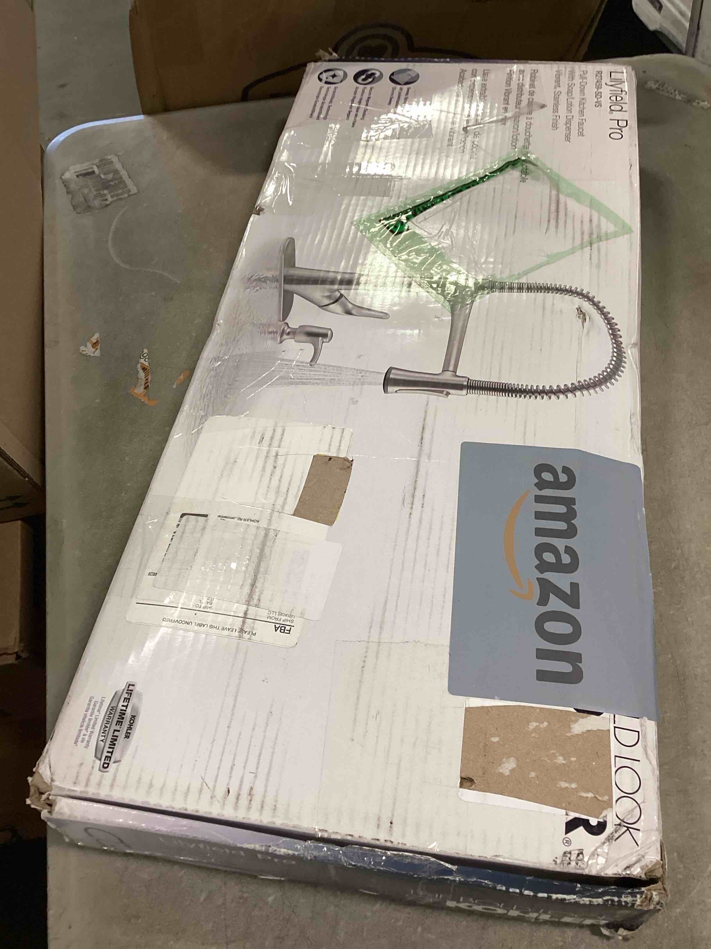 https://s3.amazonaws.com/lotting-images-prod/bidfta/YEL5720515_1710876650344.jpeg