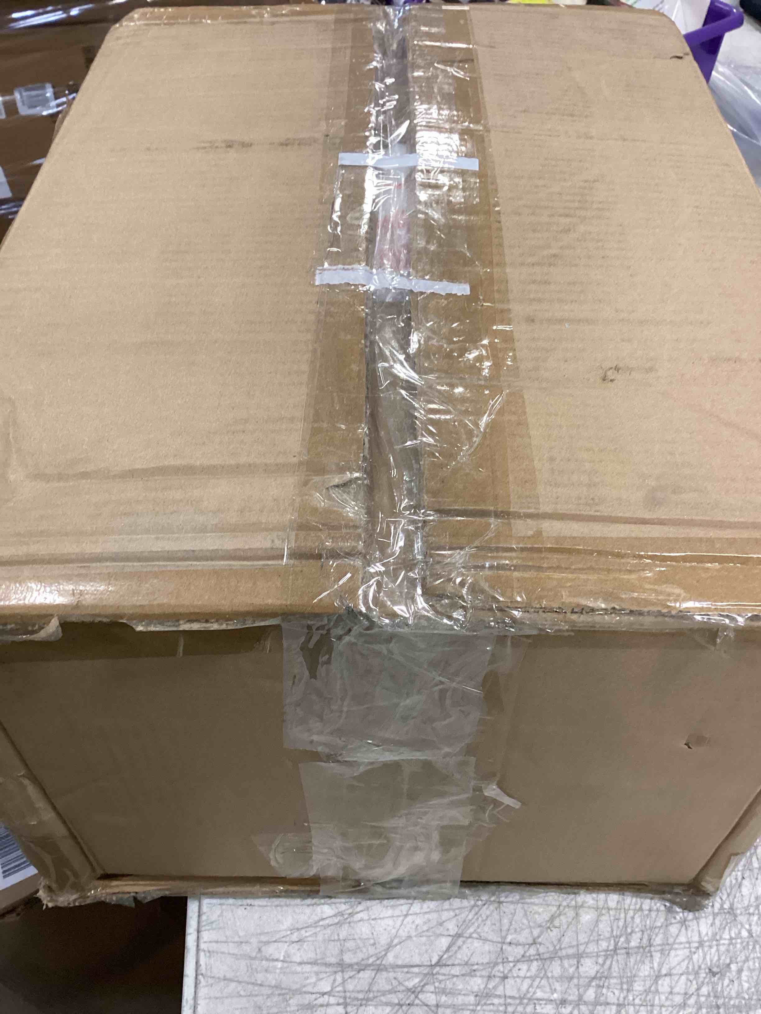 https://s3.amazonaws.com/lotting-images-prod/bidfta/YEL5720650_1711036022071.jpeg