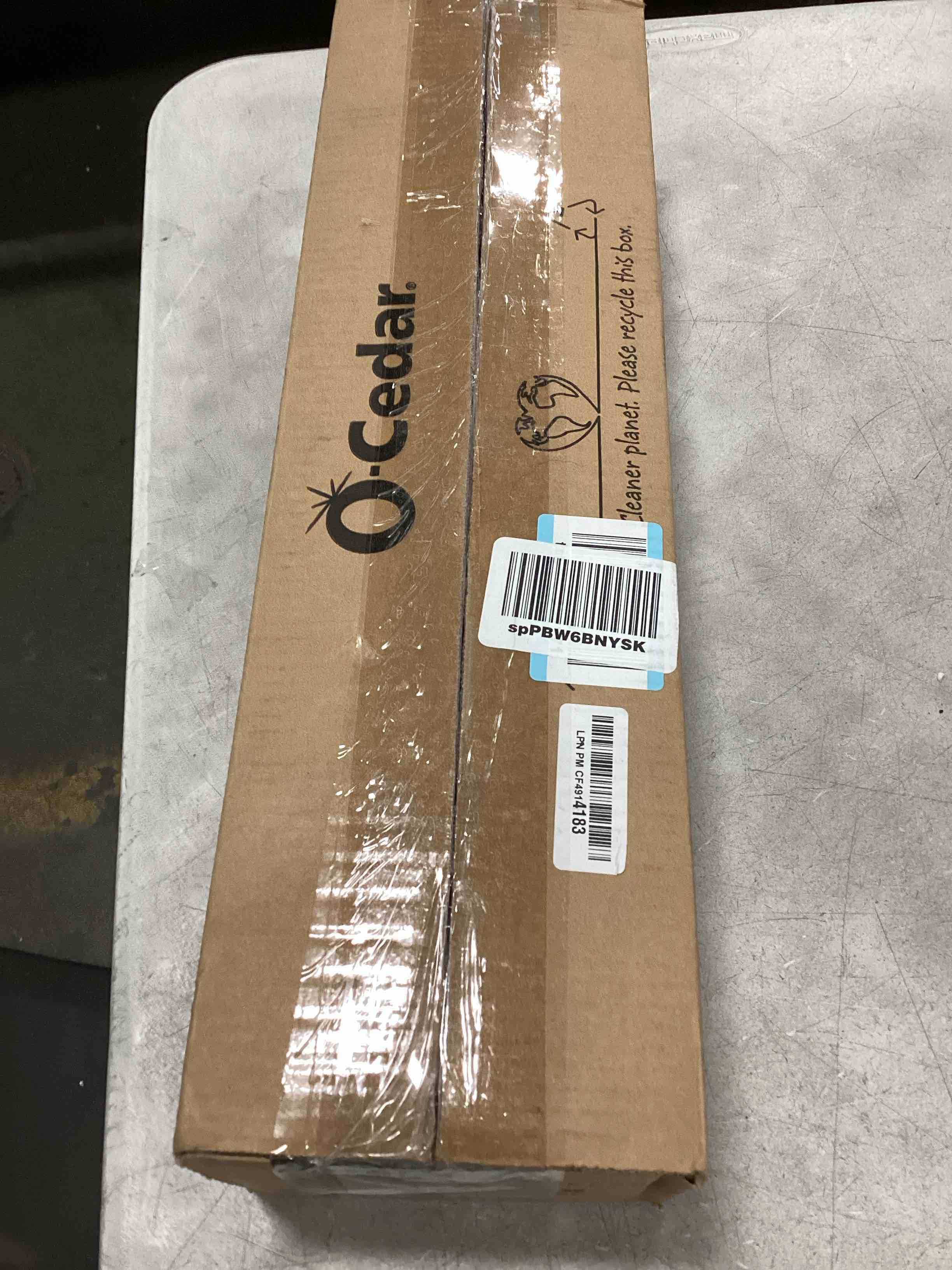 https://s3.amazonaws.com/lotting-images-prod/bidfta/YEL5720771_1711110444239.jpeg