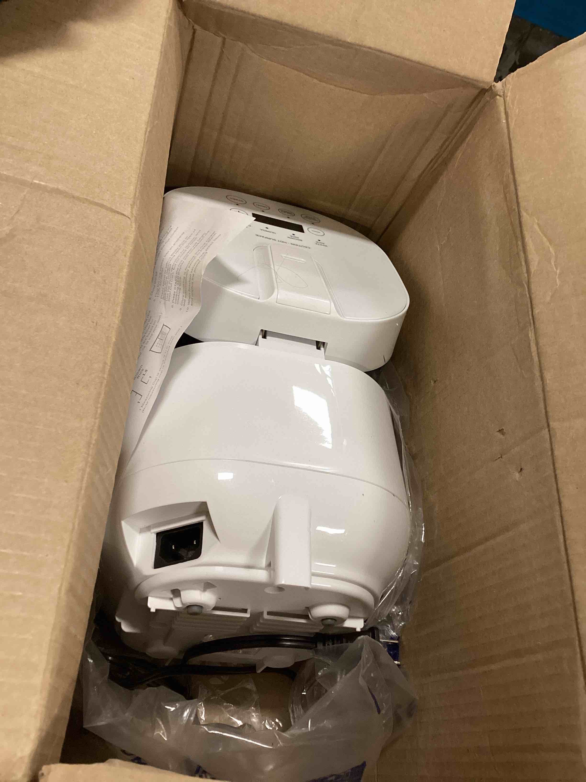 https://s3.amazonaws.com/lotting-images-prod/bidfta/YEL5720798_1711113846807.jpeg