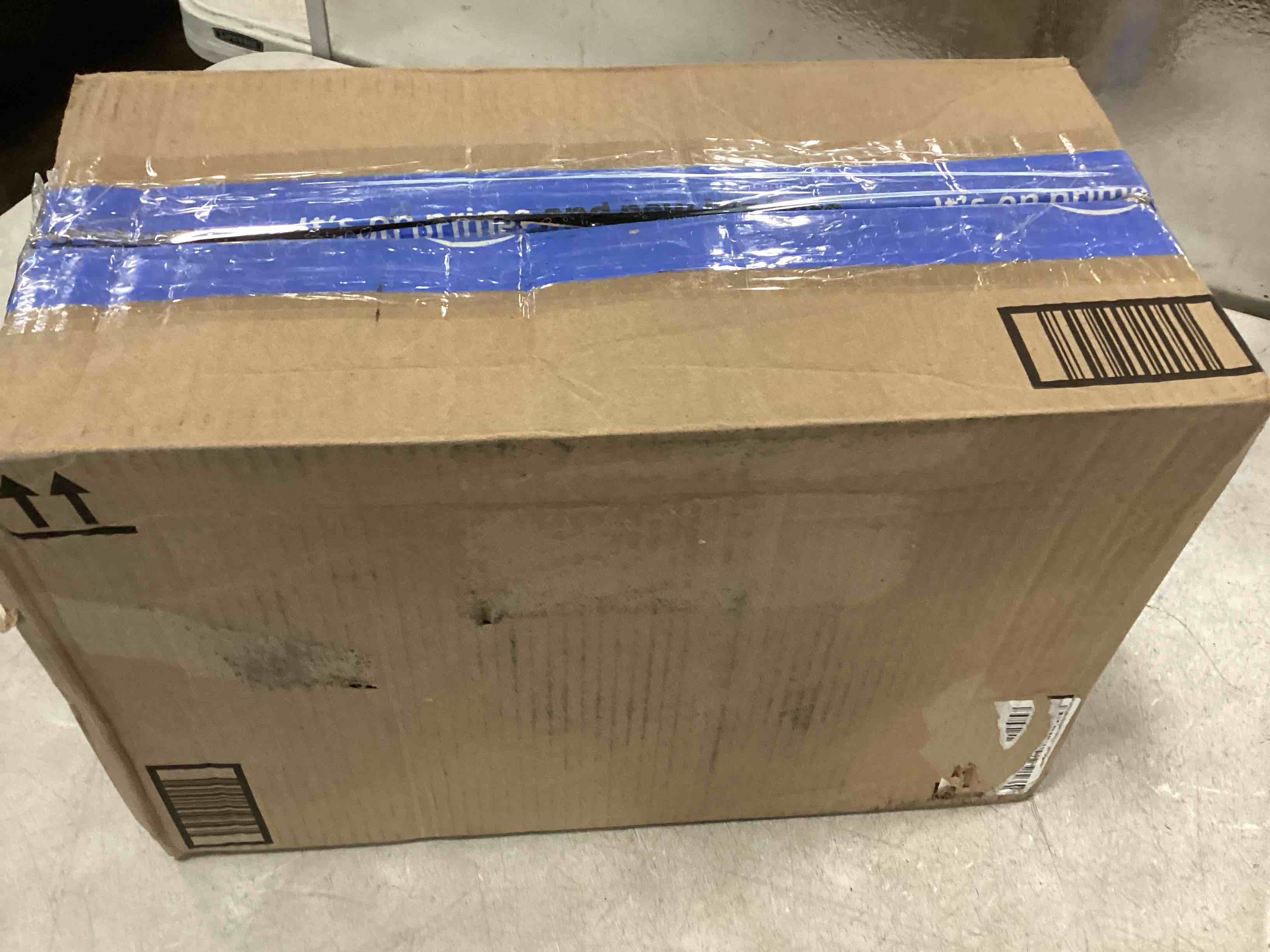 https://s3.amazonaws.com/lotting-images-prod/bidfta/YEL5720798_1711113856325.jpeg