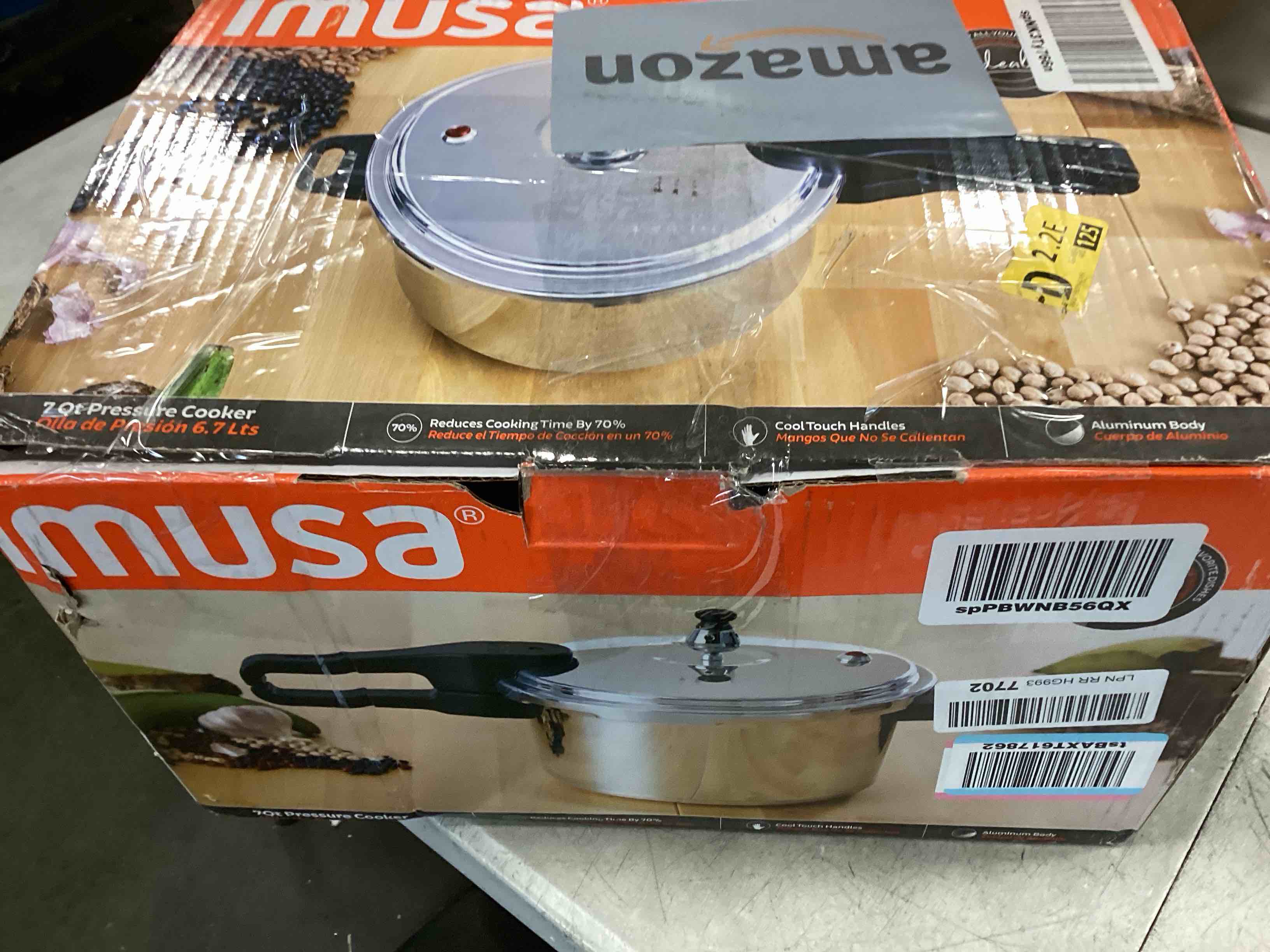https://s3.amazonaws.com/lotting-images-prod/bidfta/YEL5720800_1711113995982.jpeg