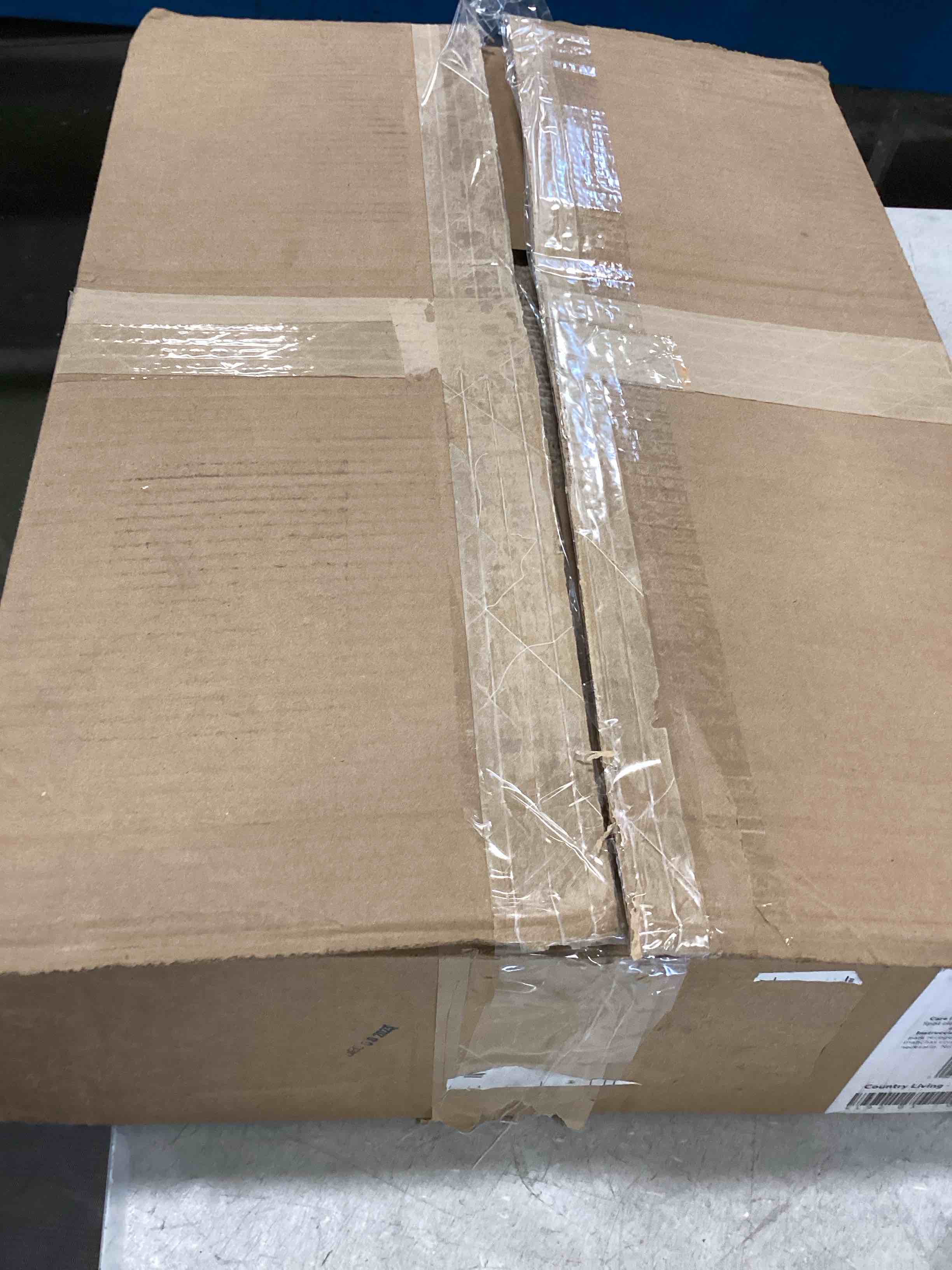 https://s3.amazonaws.com/lotting-images-prod/bidfta/YEL5720802_1711114139005.jpeg