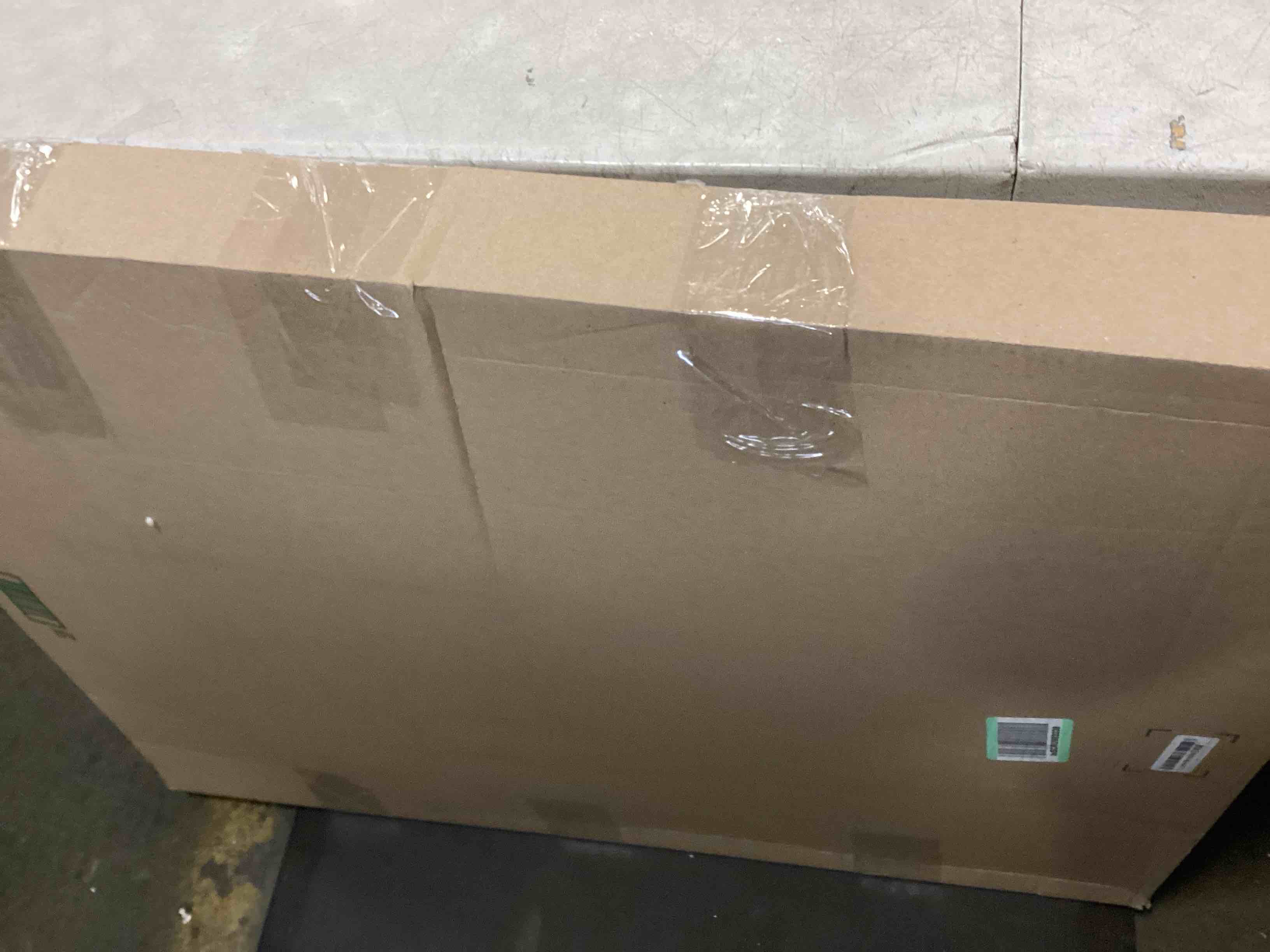https://s3.amazonaws.com/lotting-images-prod/bidfta/YEL5720872_1711124887733.jpeg