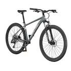 Pallet - 10 Pcs - Cycling & Bicycles - Overstock - Ozark Trail 