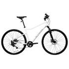 RIVERSIDE by DECATHLON - Riverside 500, Hybrid Bike