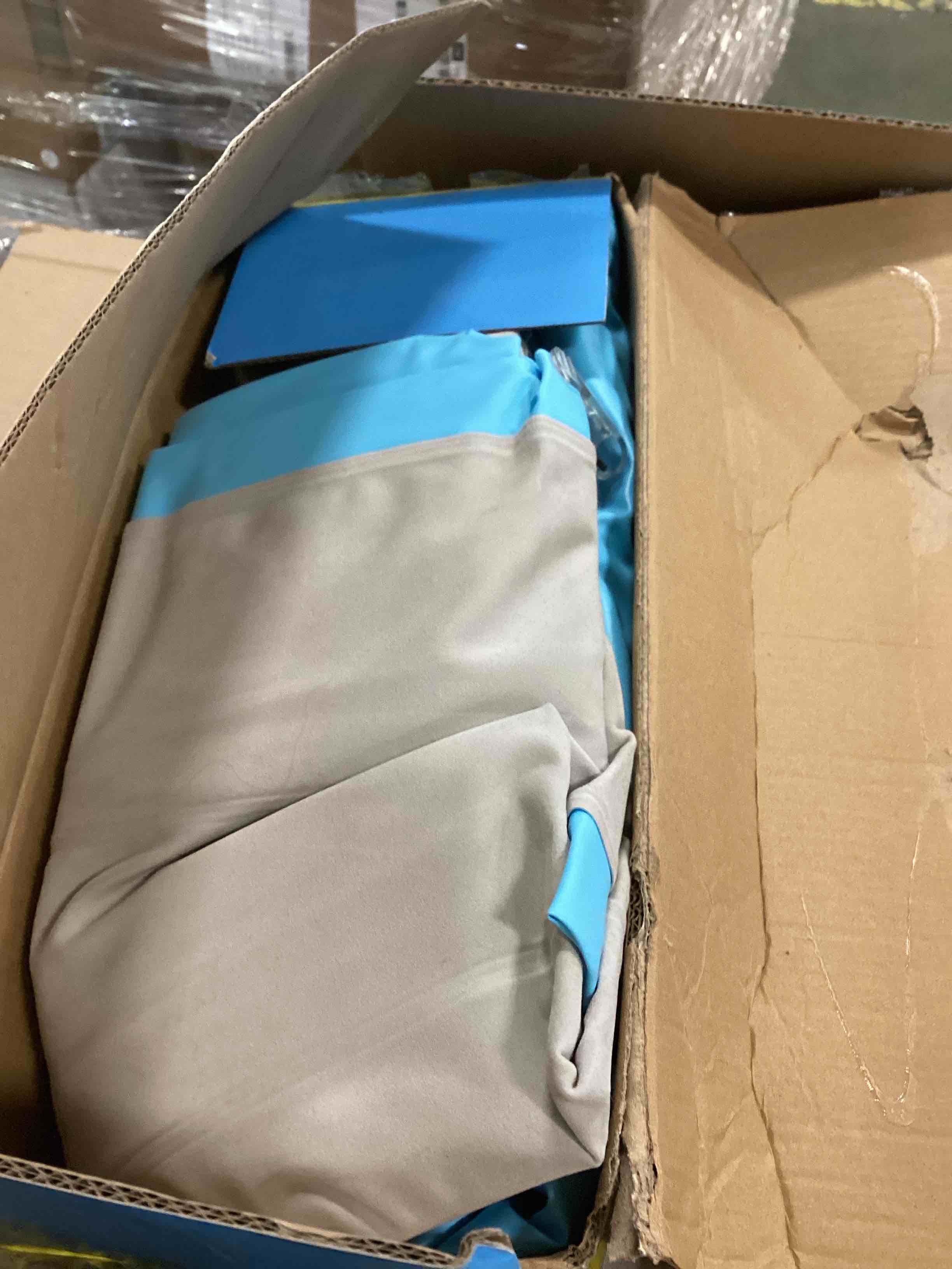 https://s3.amazonaws.com/lotting-images-prod/bidfta/YEL5721298_1711380676153.jpeg