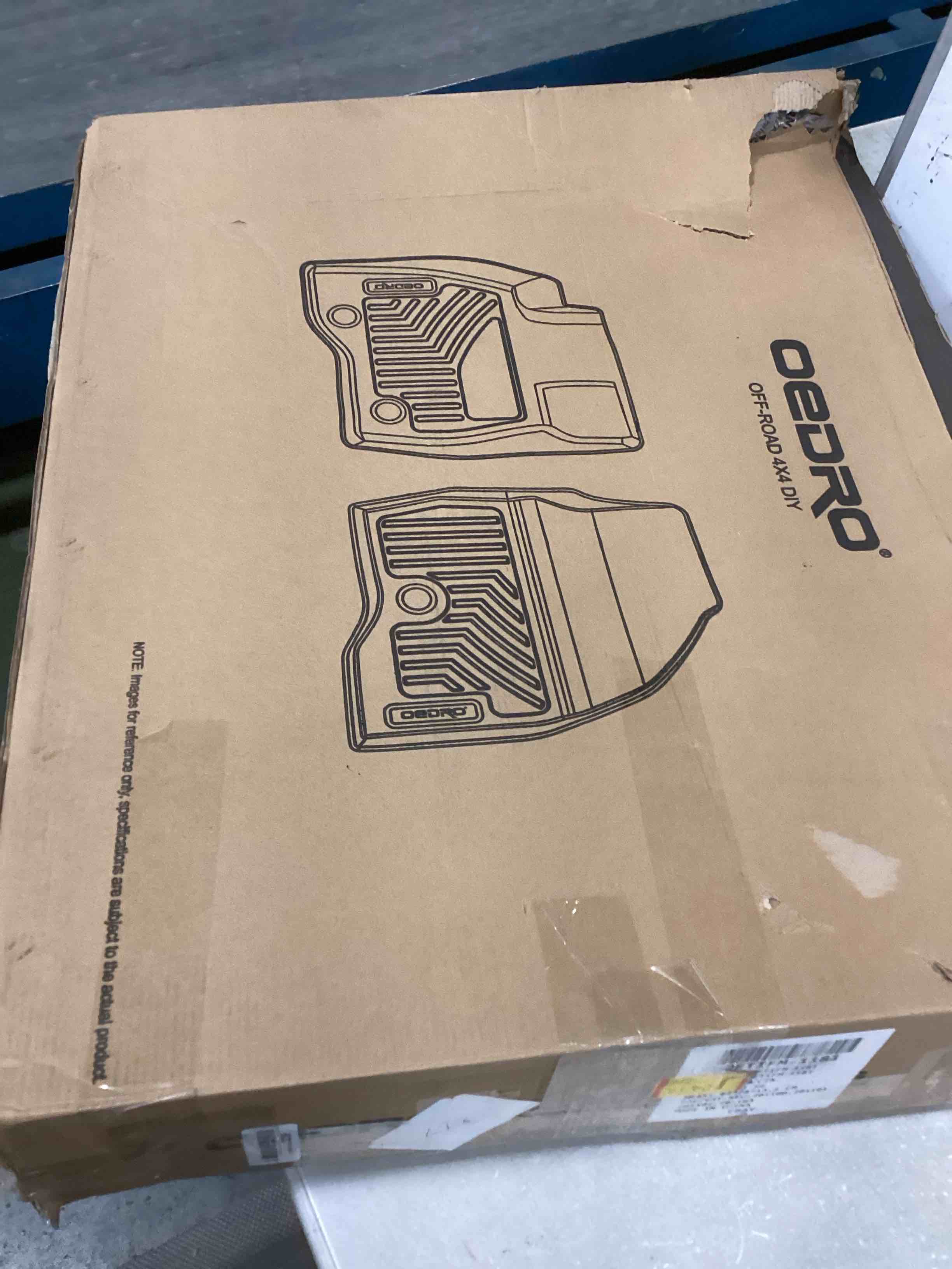 https://s3.amazonaws.com/lotting-images-prod/bidfta/YEL5721440_1711454933617.jpeg
