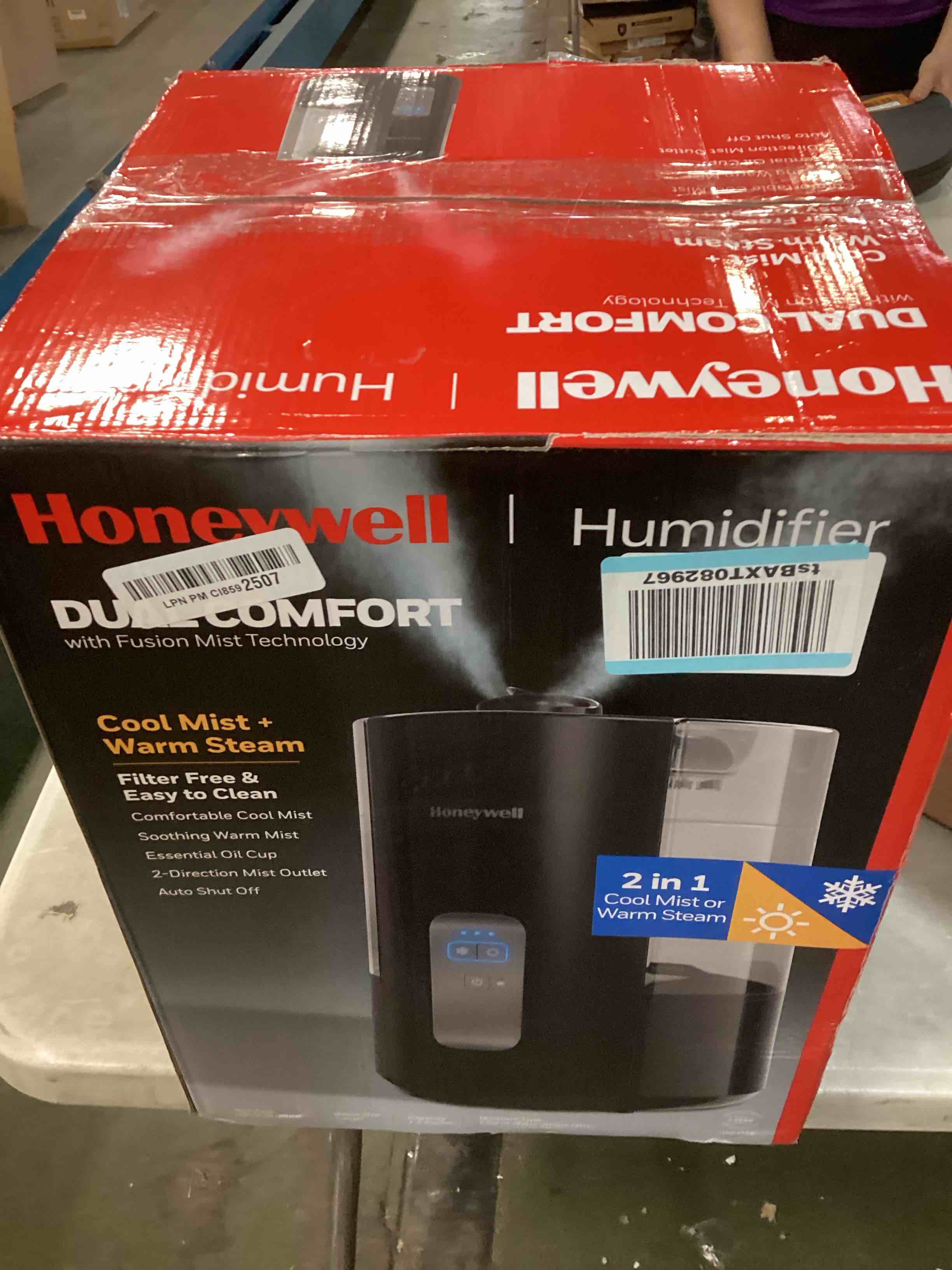 https://s3.amazonaws.com/lotting-images-prod/bidfta/YEL5721499_1710346802141.jpeg