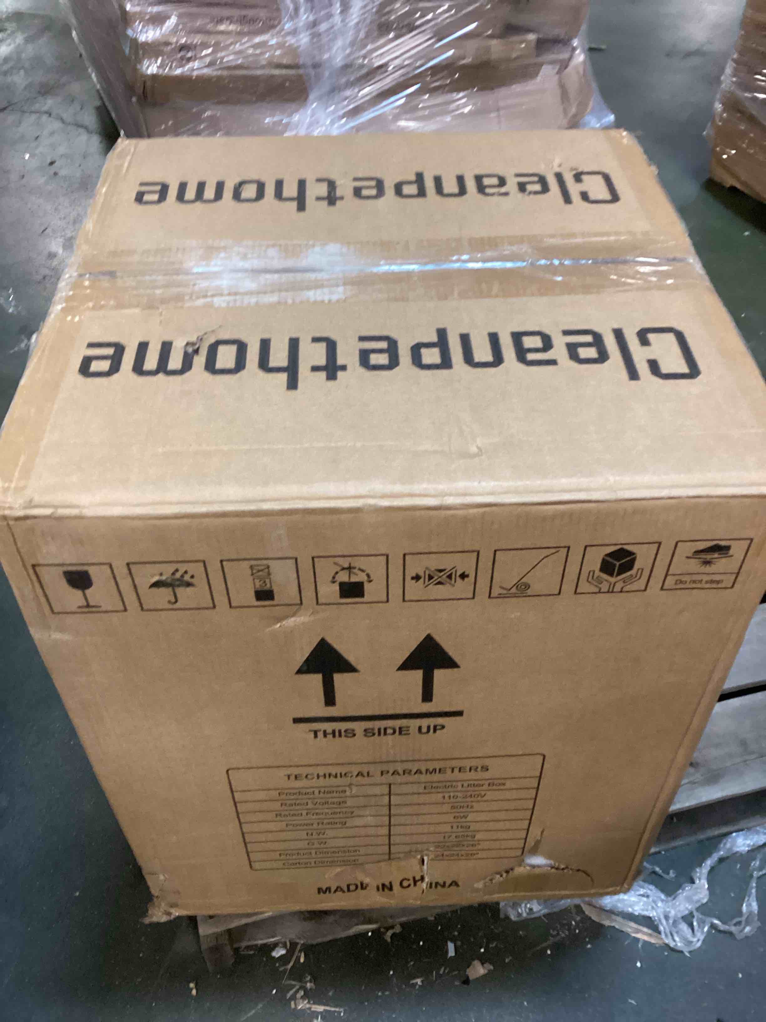 https://s3.amazonaws.com/lotting-images-prod/bidfta/YEL5721662_1710421990508.jpeg