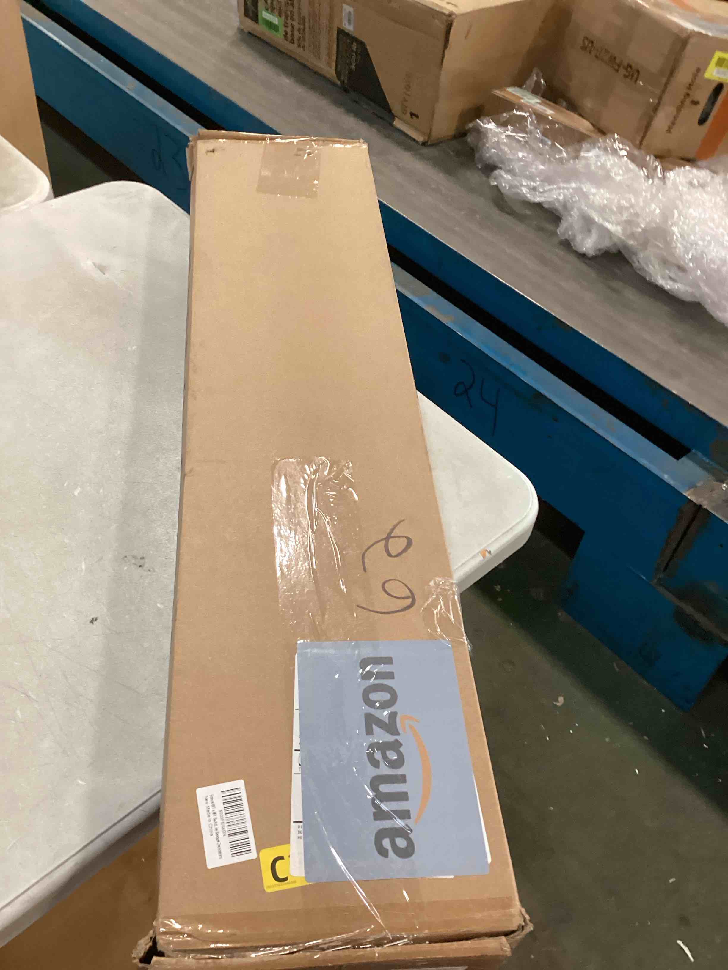 https://s3.amazonaws.com/lotting-images-prod/bidfta/YEL5721703_1710427748211.jpeg