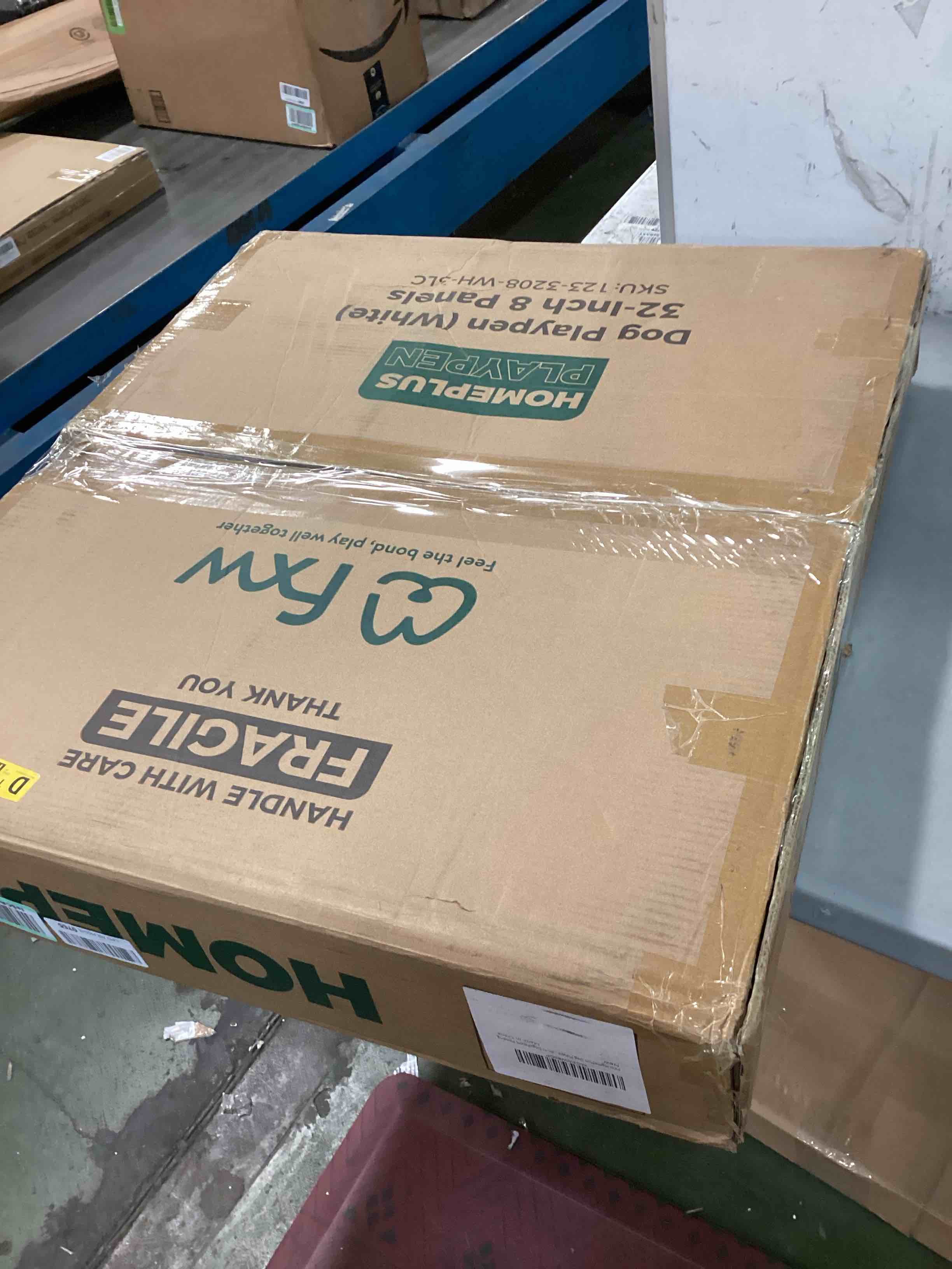 https://s3.amazonaws.com/lotting-images-prod/bidfta/YEL5721881_1710504060161.jpeg