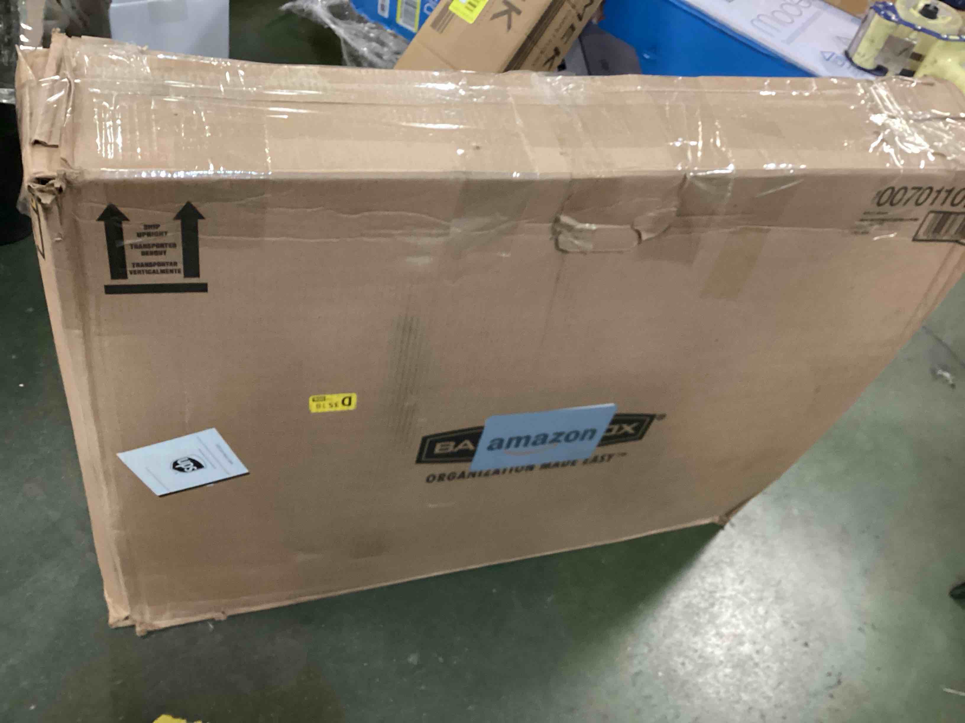 https://s3.amazonaws.com/lotting-images-prod/bidfta/YEL5721895_1710505432406.jpeg