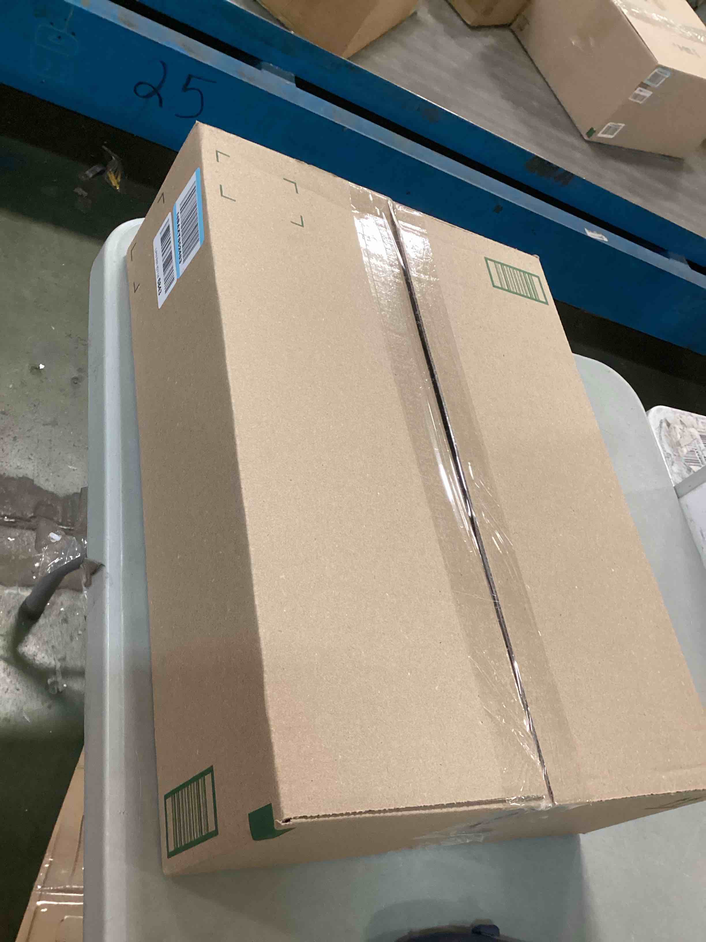 https://s3.amazonaws.com/lotting-images-prod/bidfta/YEL5721997_1710518363679.jpeg