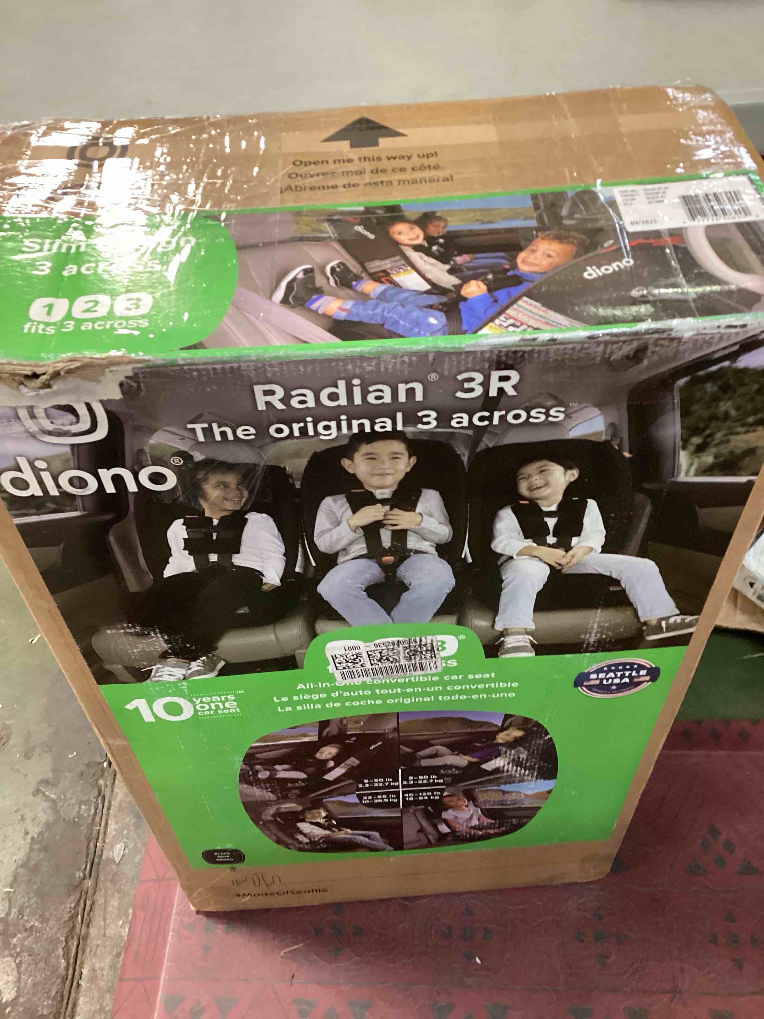 https://s3.amazonaws.com/lotting-images-prod/bidfta/YEL5722068_1710527356188.jpeg