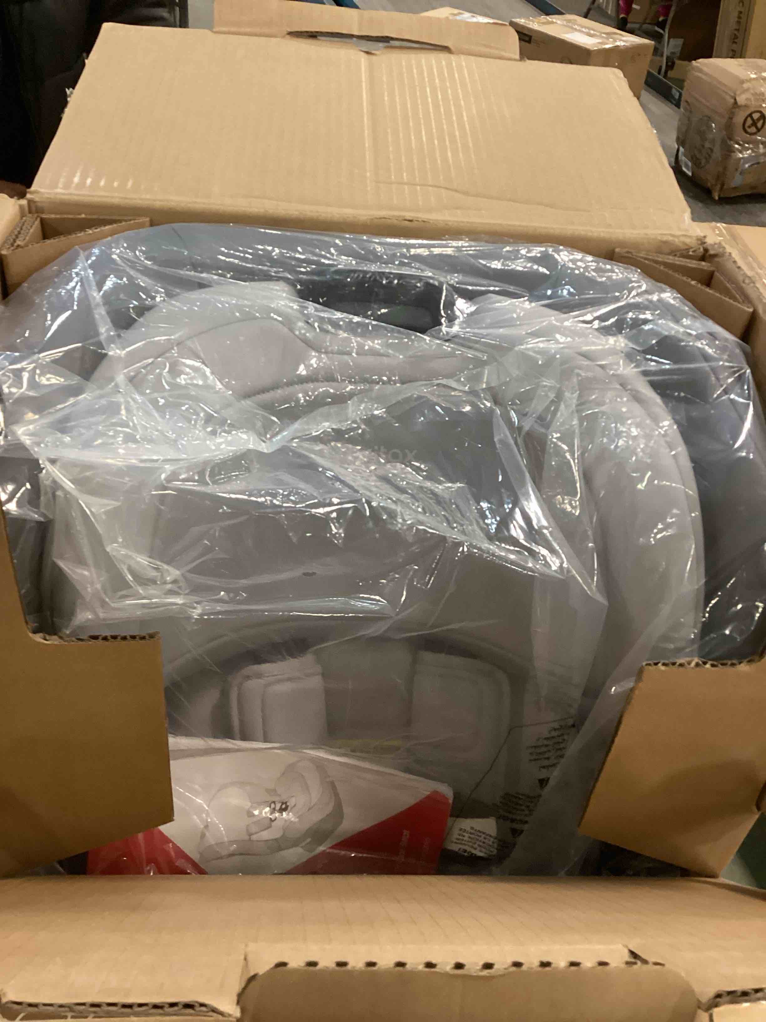 https://s3.amazonaws.com/lotting-images-prod/bidfta/YEL5722134_1710761910457.jpeg
